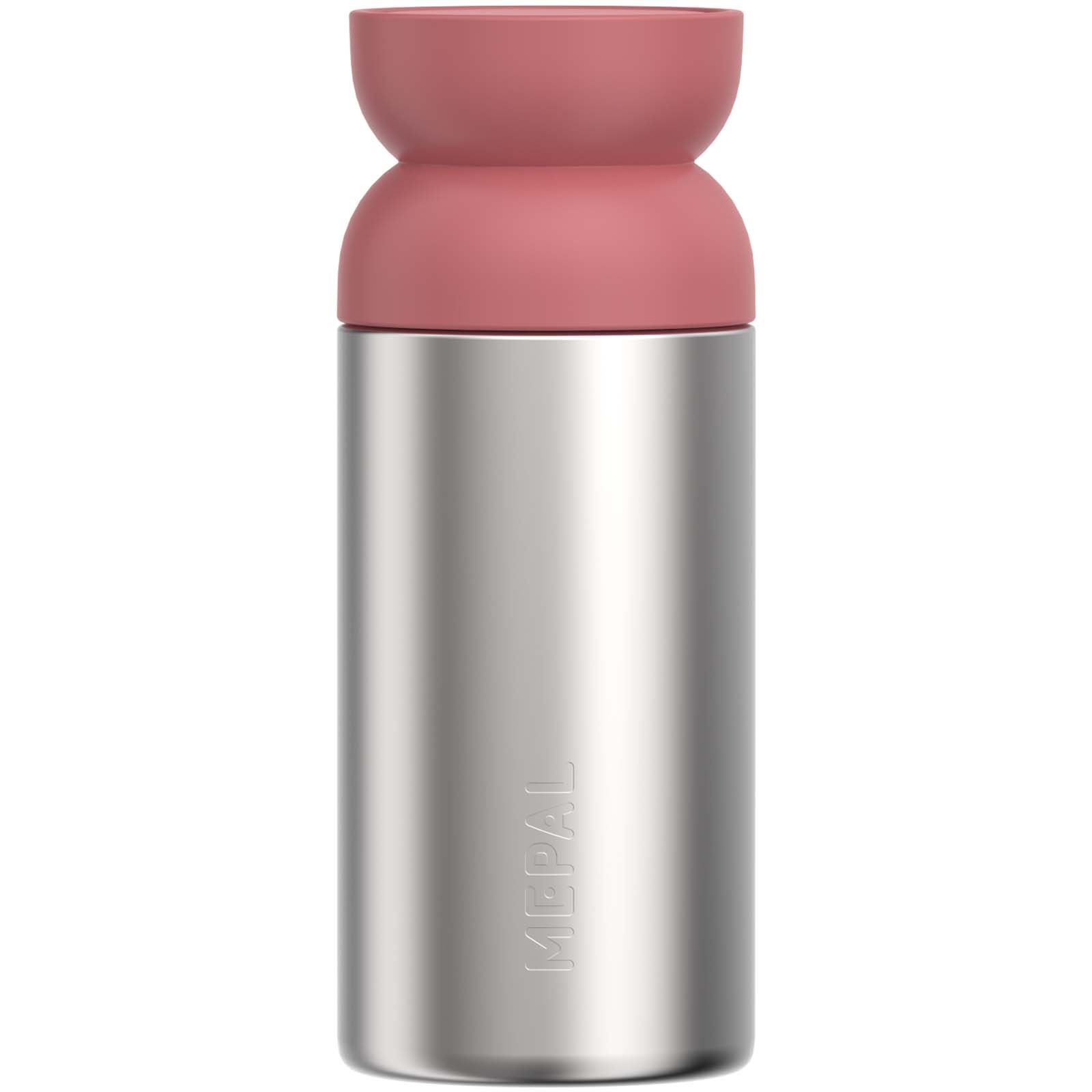 Mug à café isotherme Mepal Ellipse de 350 ml 10
