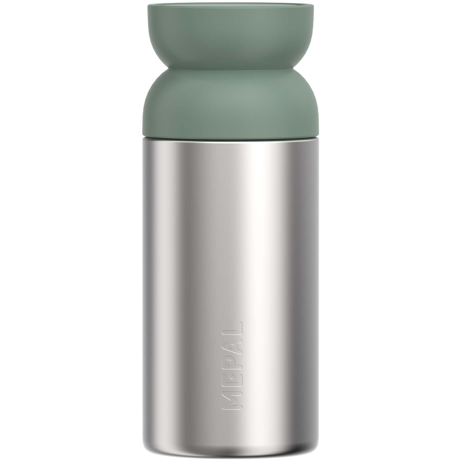 Mug à café isotherme Mepal Ellipse de 350 ml 12