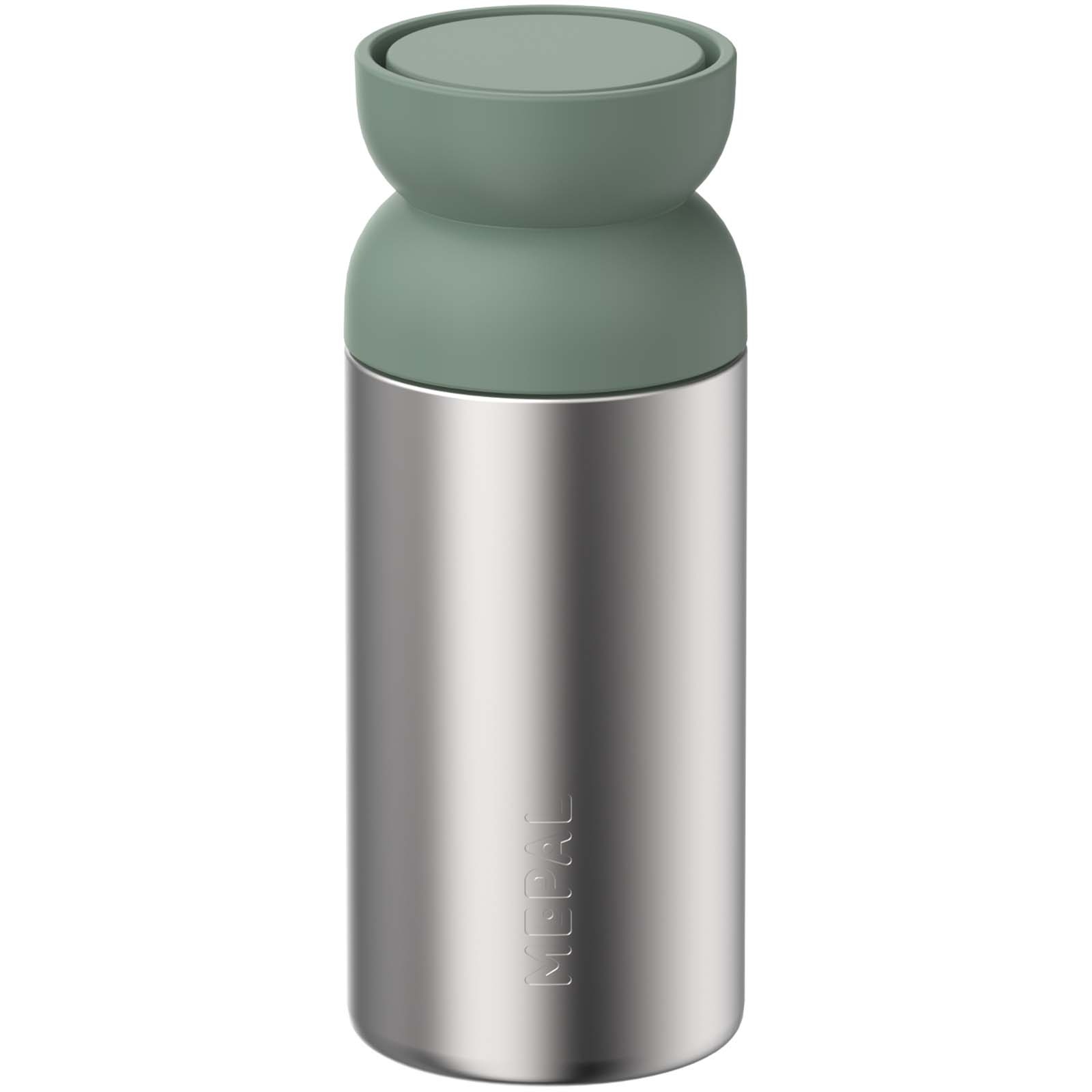 Mug à café isotherme Mepal Ellipse de 350 ml 4