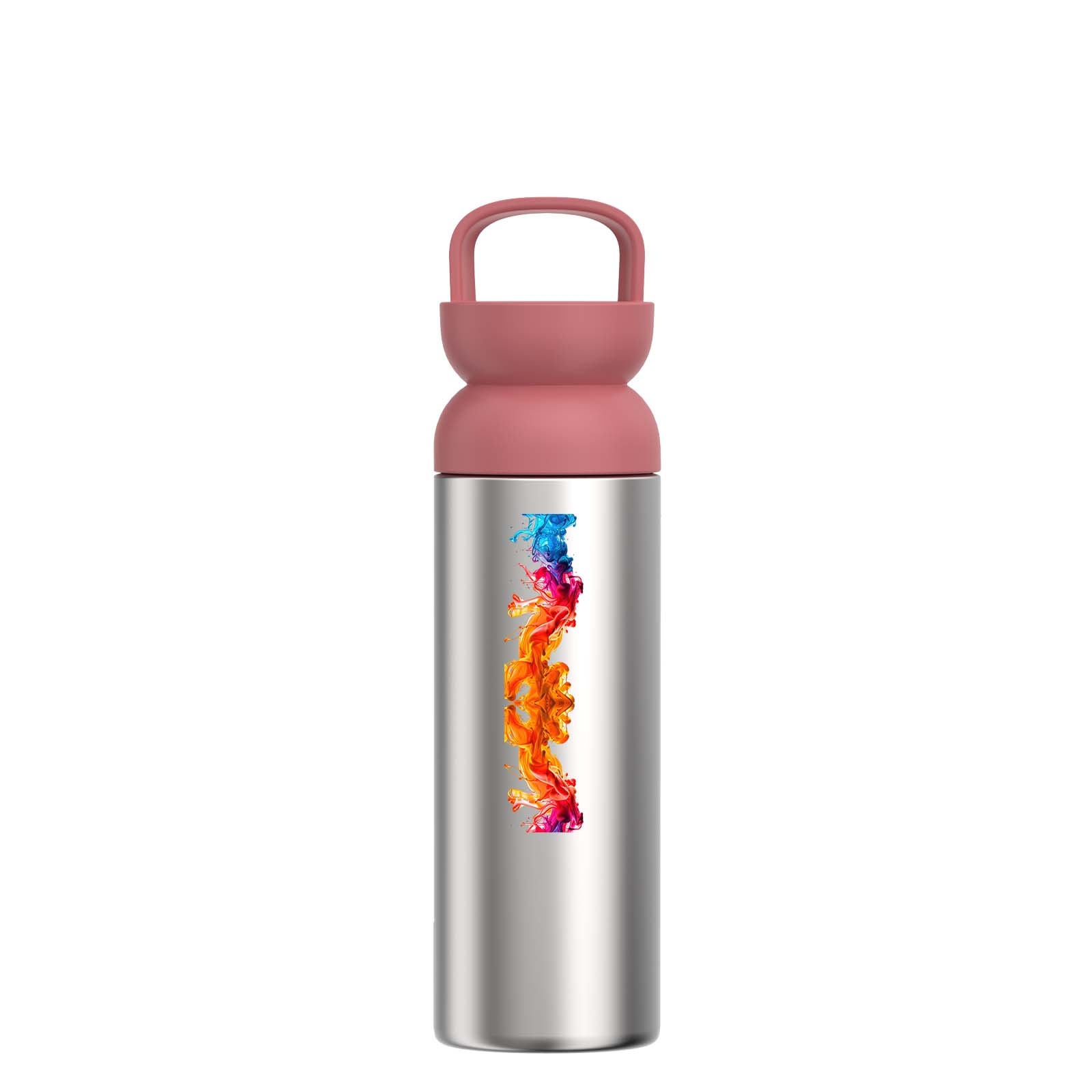 Mug à thé isotherme Mepal Ellipse de 500 ml 6