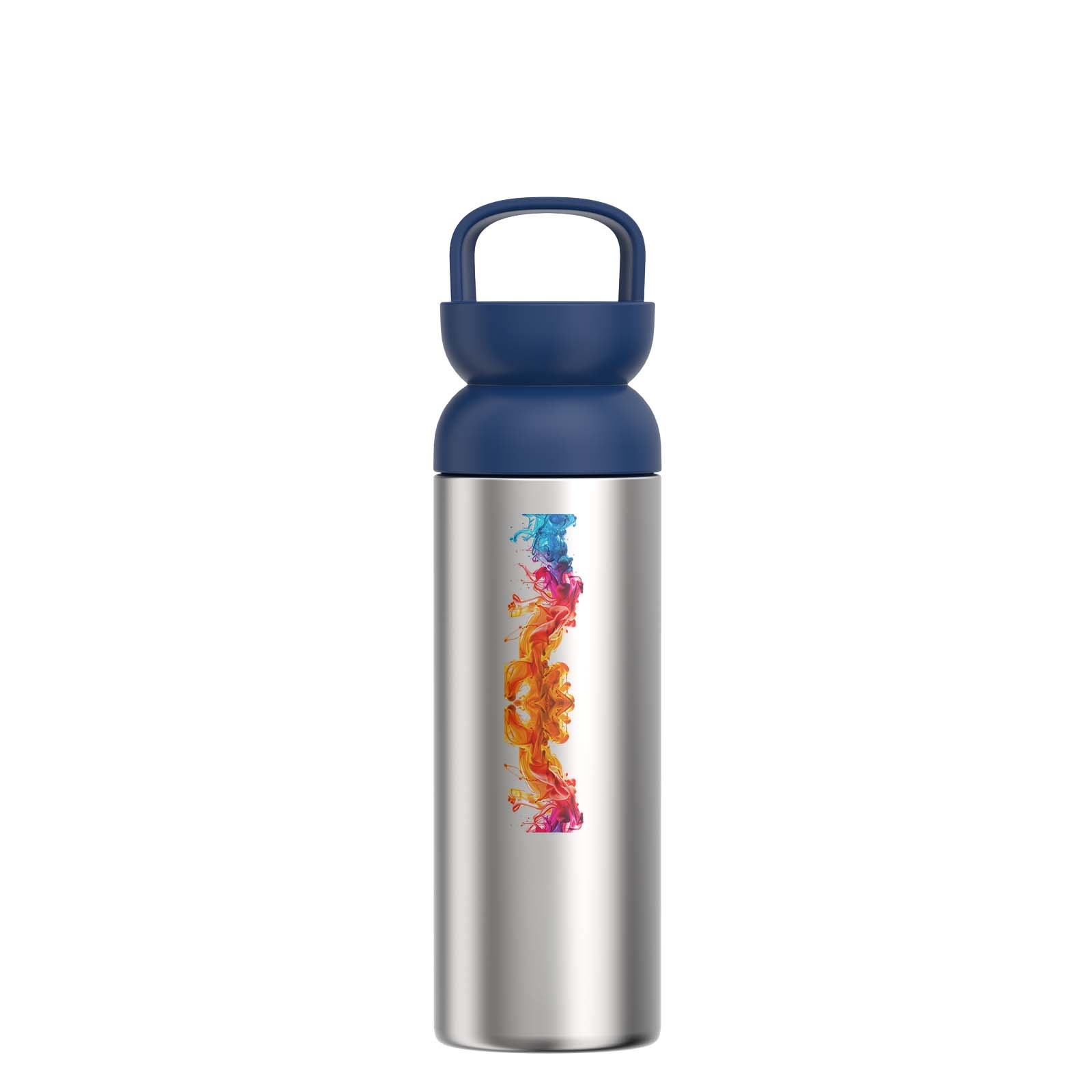 Mug à thé isotherme Mepal Ellipse de 500 ml 7