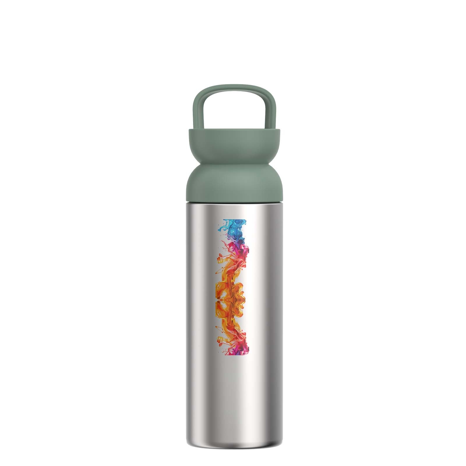 Mug à thé isotherme Mepal Ellipse de 500 ml 8