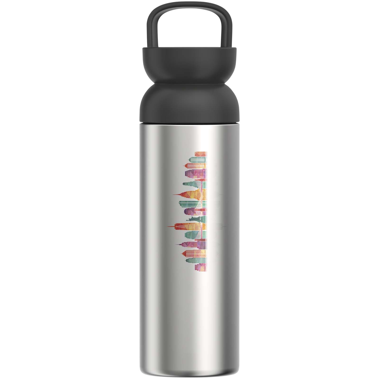 Mug à thé isotherme Mepal Ellipse de 500 ml 9
