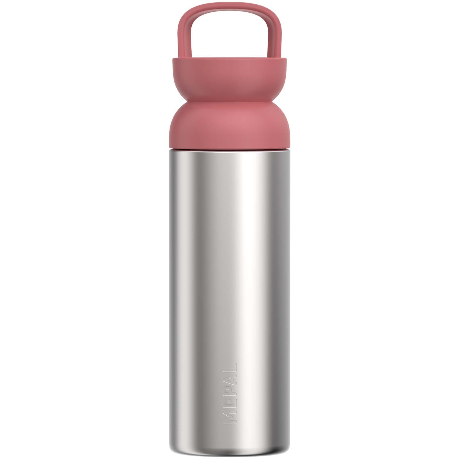 Mug à thé isotherme Mepal Ellipse de 500 ml 10