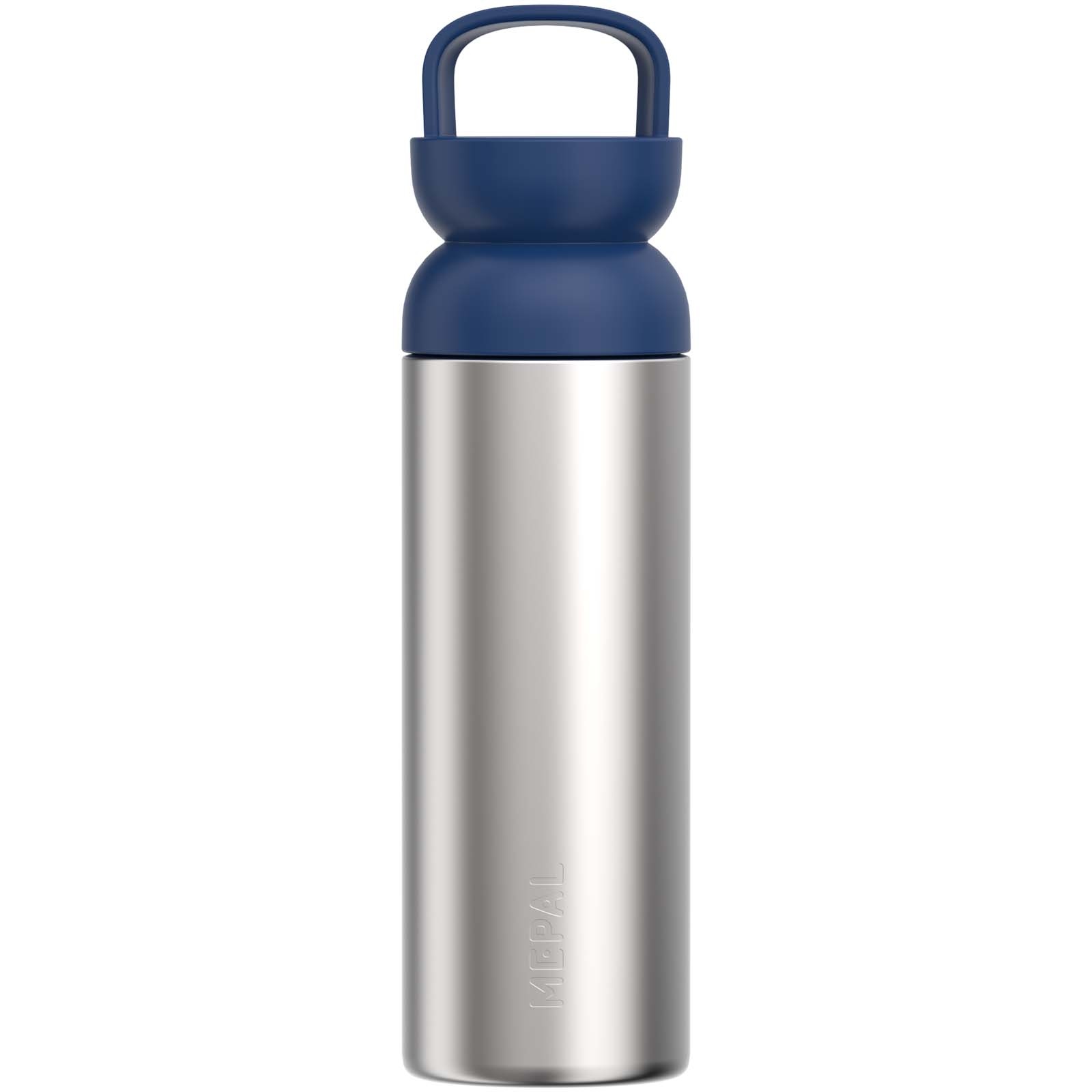 Mug à thé isotherme Mepal Ellipse de 500 ml 11