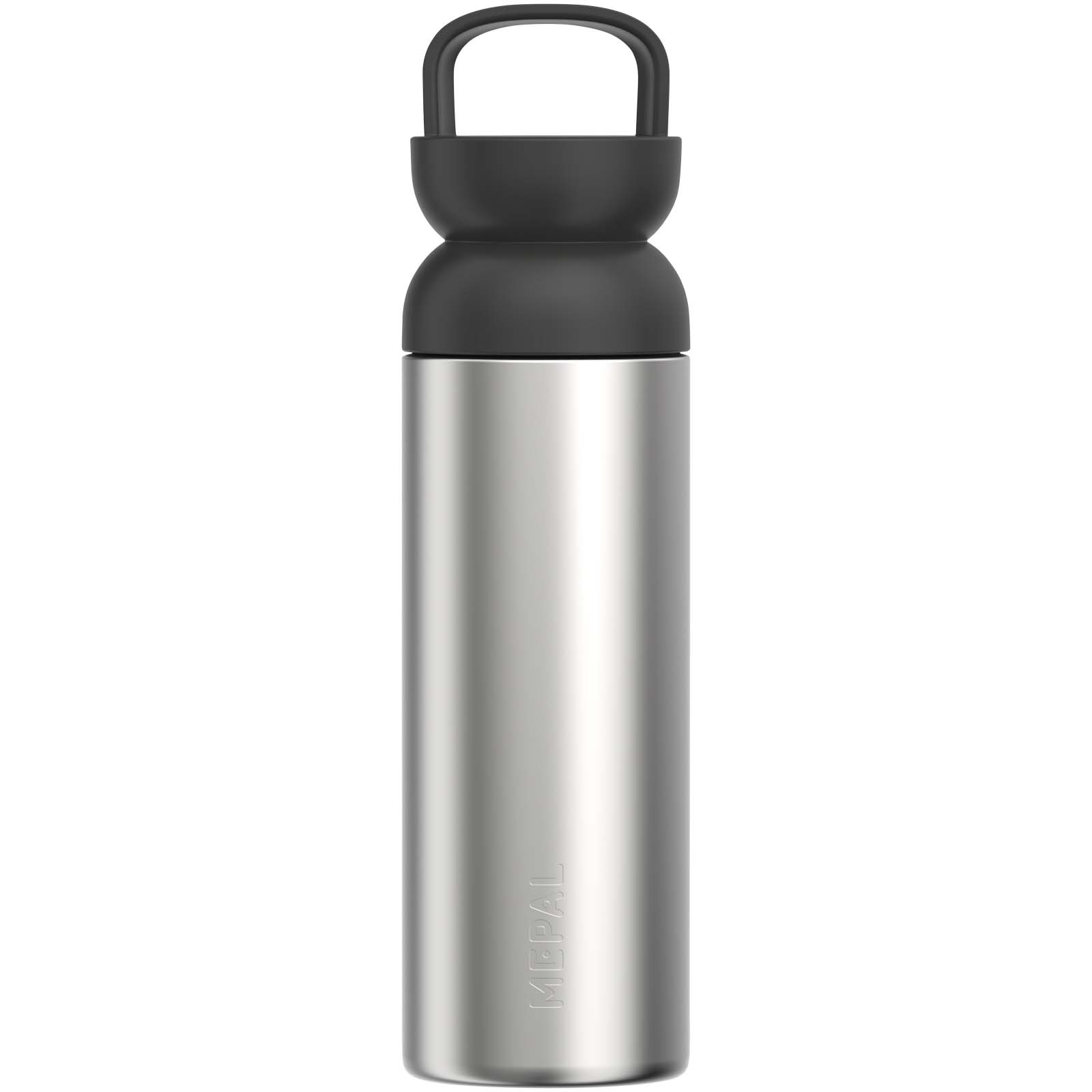 Mug à thé isotherme Mepal Ellipse de 500 ml 12