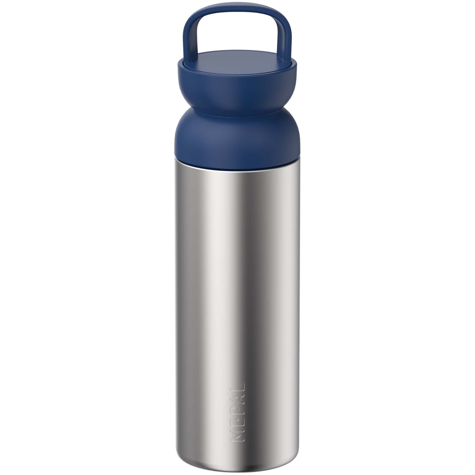 Mug à thé isotherme Mepal Ellipse de 500 ml 3