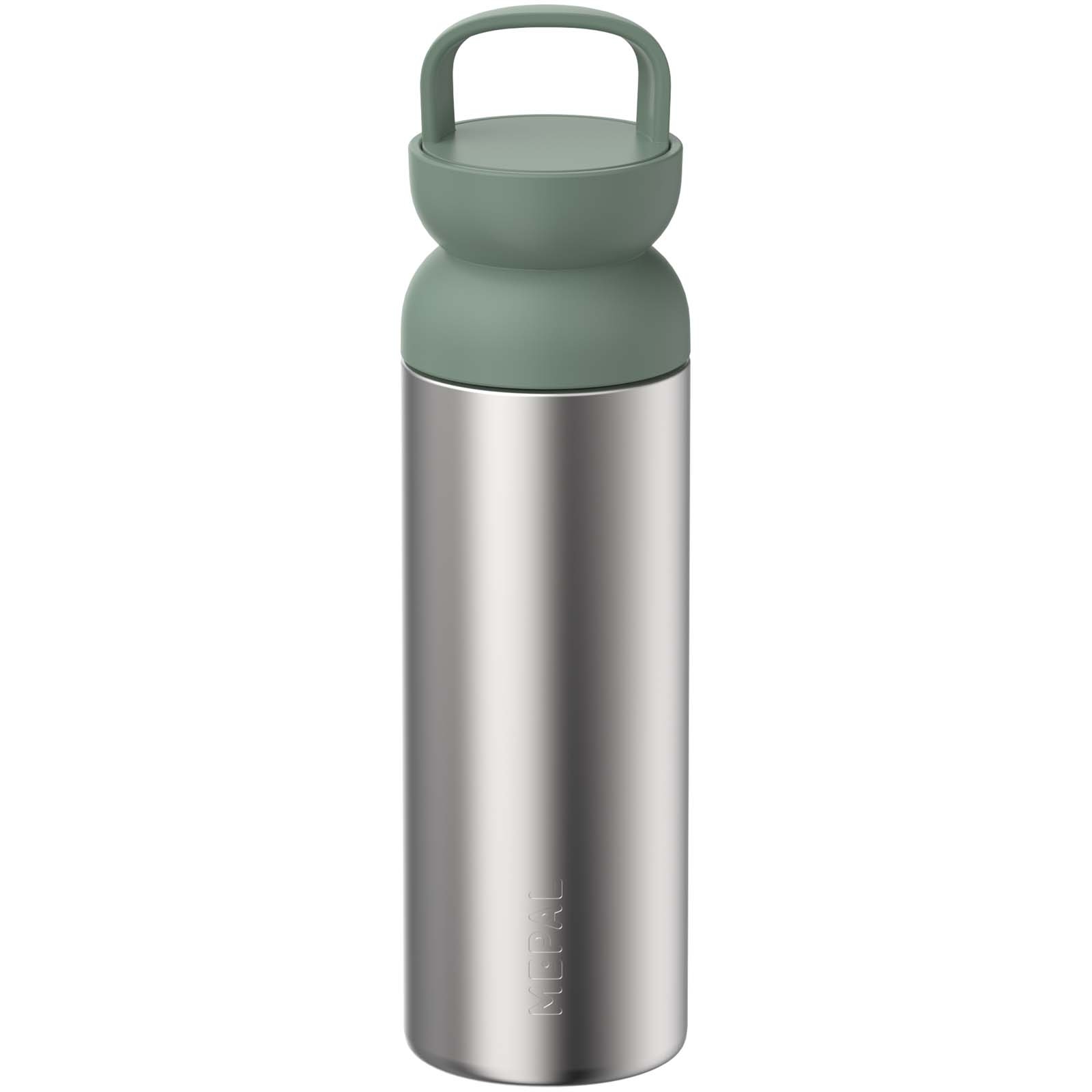 Mug à thé isotherme Mepal Ellipse de 500 ml 4