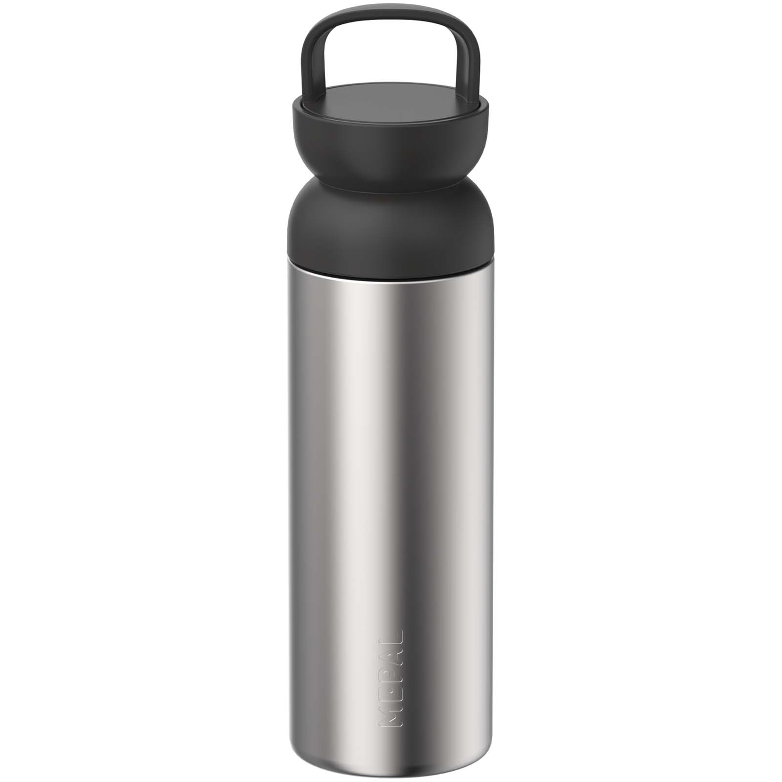Mug à thé isotherme Mepal Ellipse de 500 ml 5