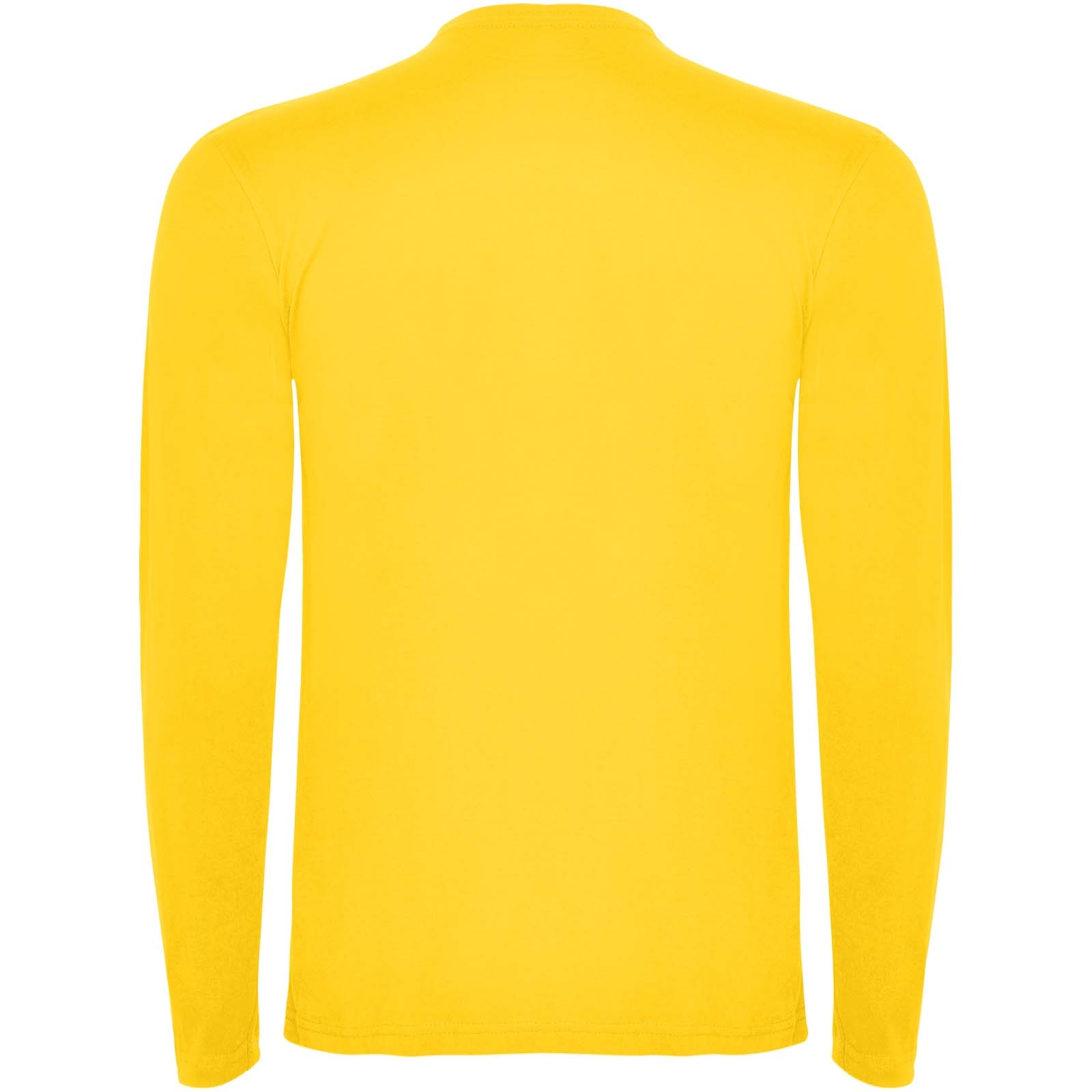 T-shirt à manches longues Extrême de 160 g/m2 22