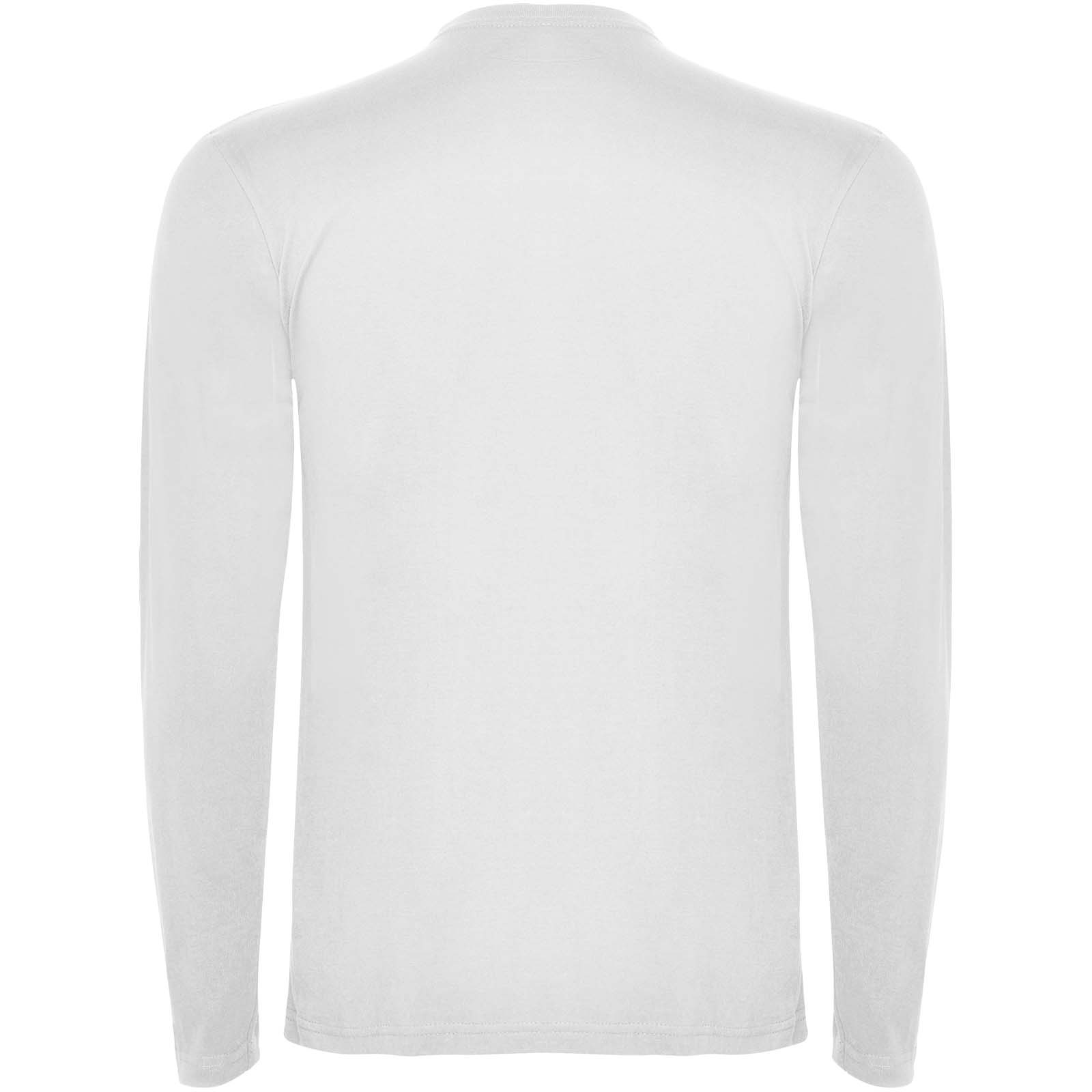 T-shirt à manches longues Extrême de 160 g/m2 24