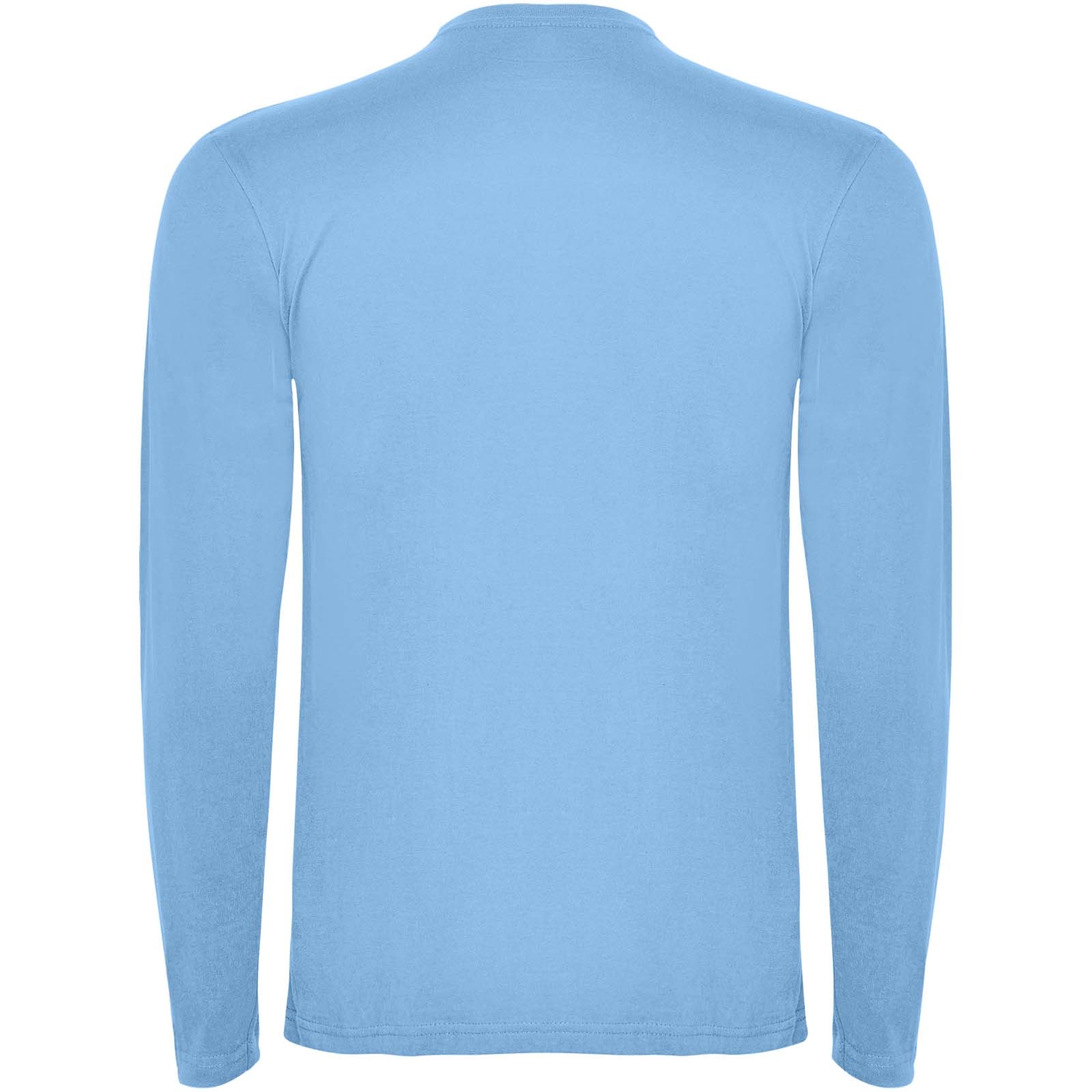 T-shirt à manches longues Extrême de 160 g/m2 25