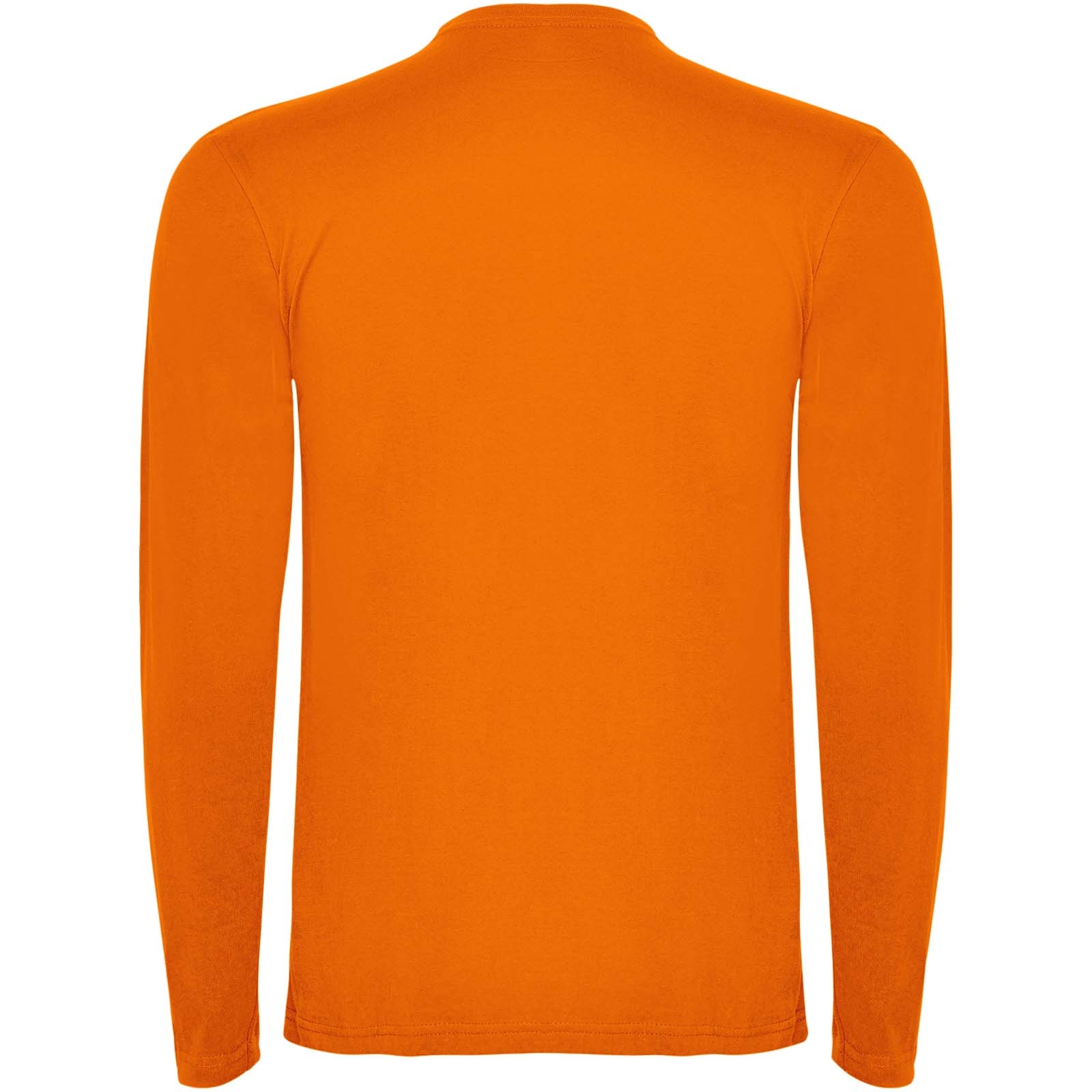 T-shirt à manches longues Extrême de 160 g/m2 26