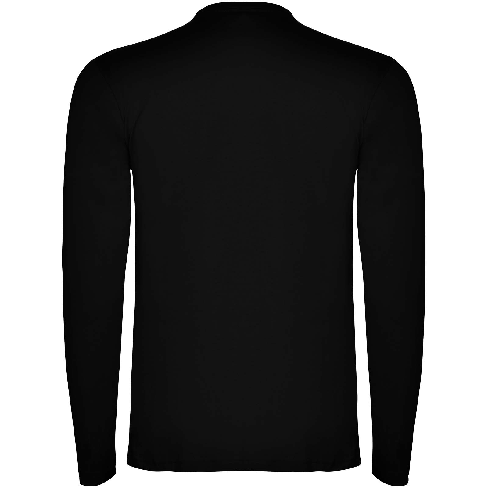 T-shirt à manches longues Extrême de 160 g/m2 27