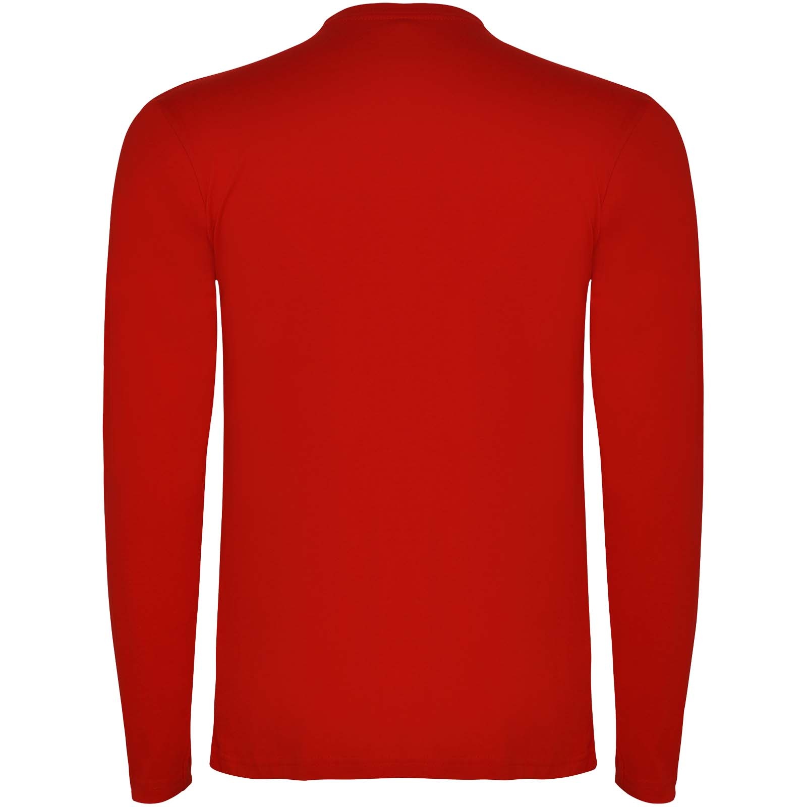T-shirt à manches longues Extrême de 160 g/m2 28