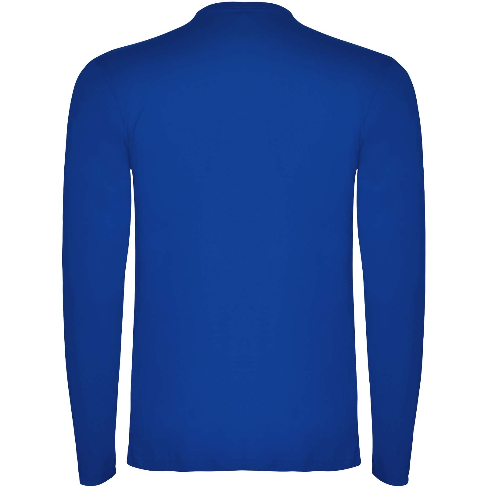 T-shirt à manches longues Extrême de 160 g/m2 29
