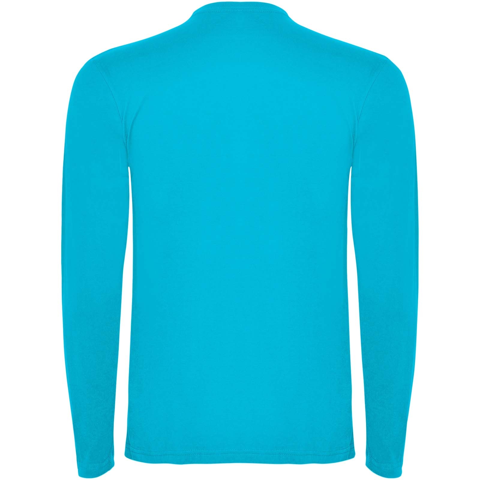 T-shirt à manches longues Extrême de 160 g/m2 30