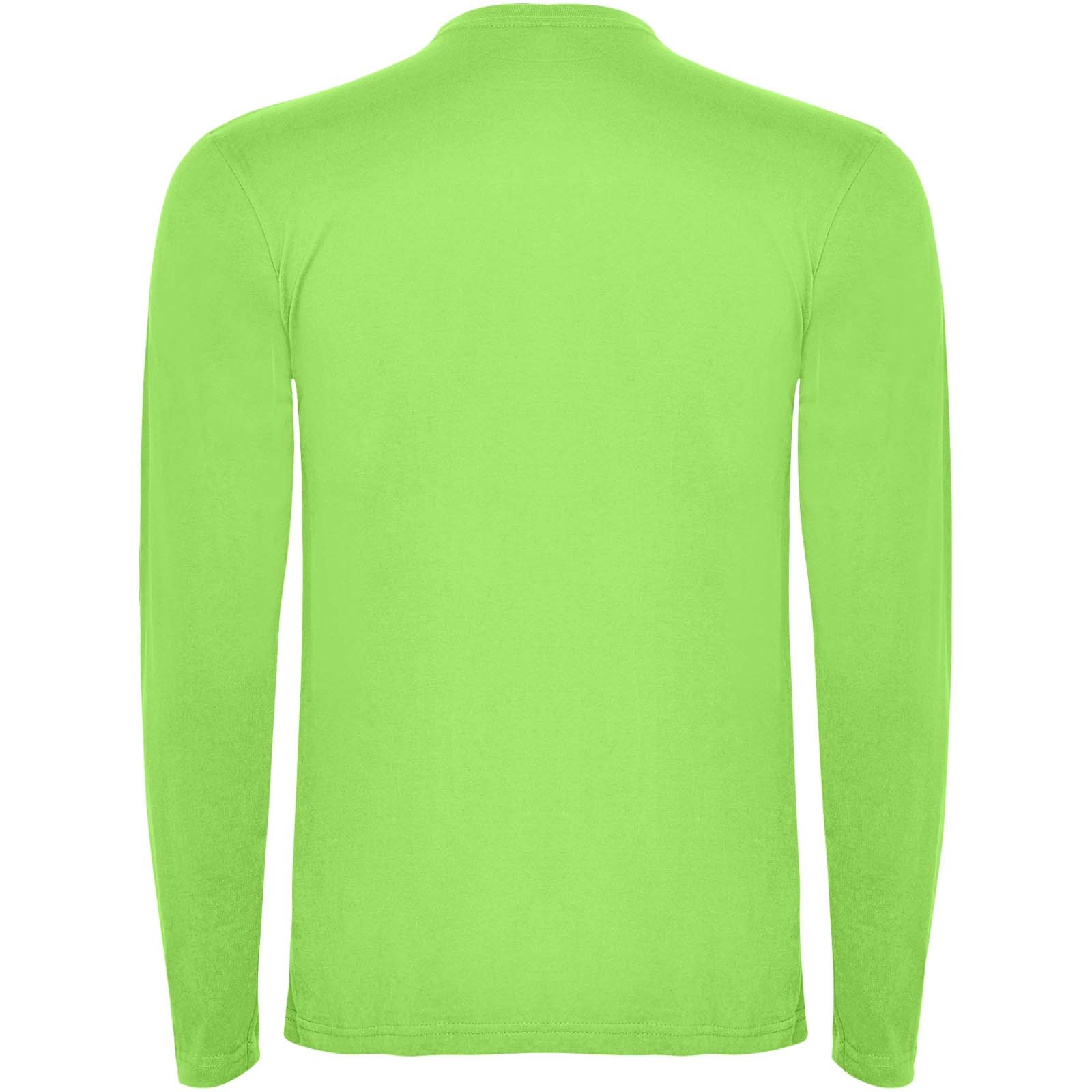 T-shirt à manches longues Extrême de 160 g/m2 31