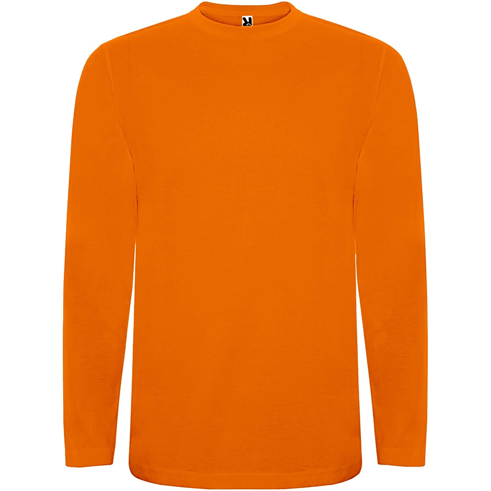 T-shirt à manches longues Extrême de 160 g/m2 6