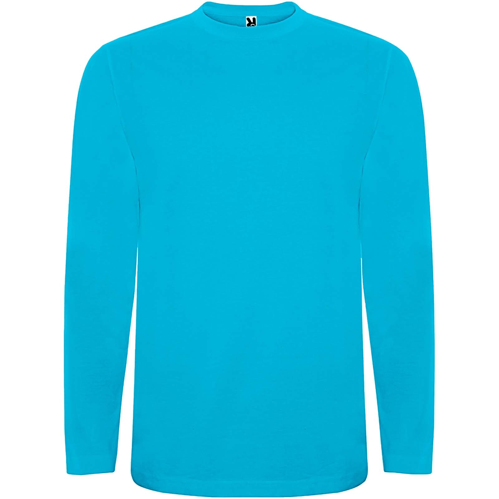T-shirt à manches longues Extrême de 160 g/m2 10