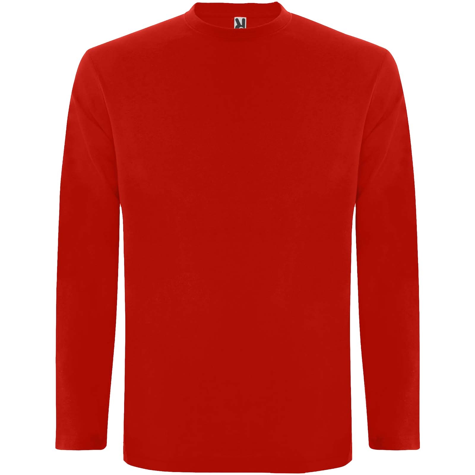 T-shirt à manches longues Extrême de 160 g/m2 8