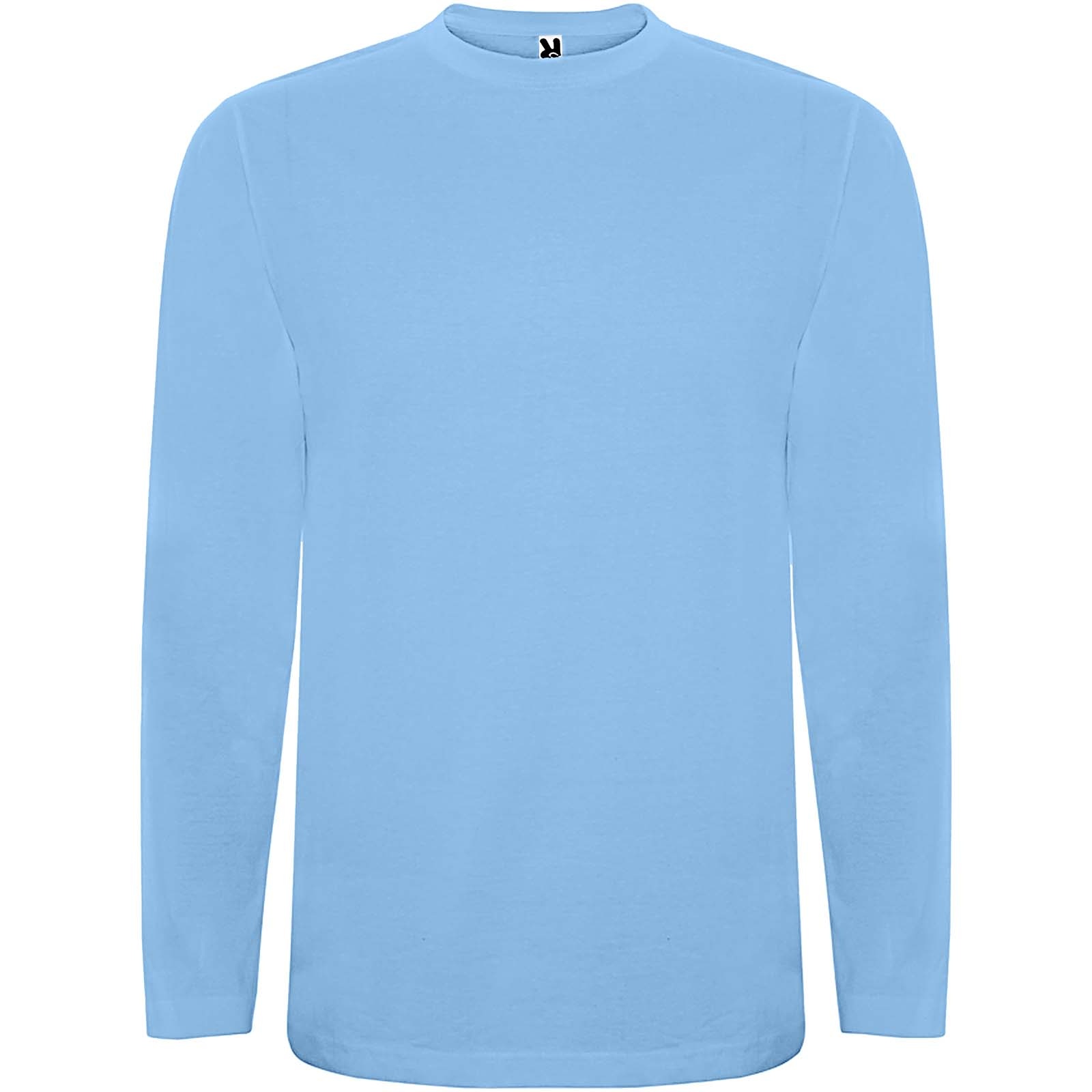 T-shirt à manches longues Extrême de 160 g/m2 5