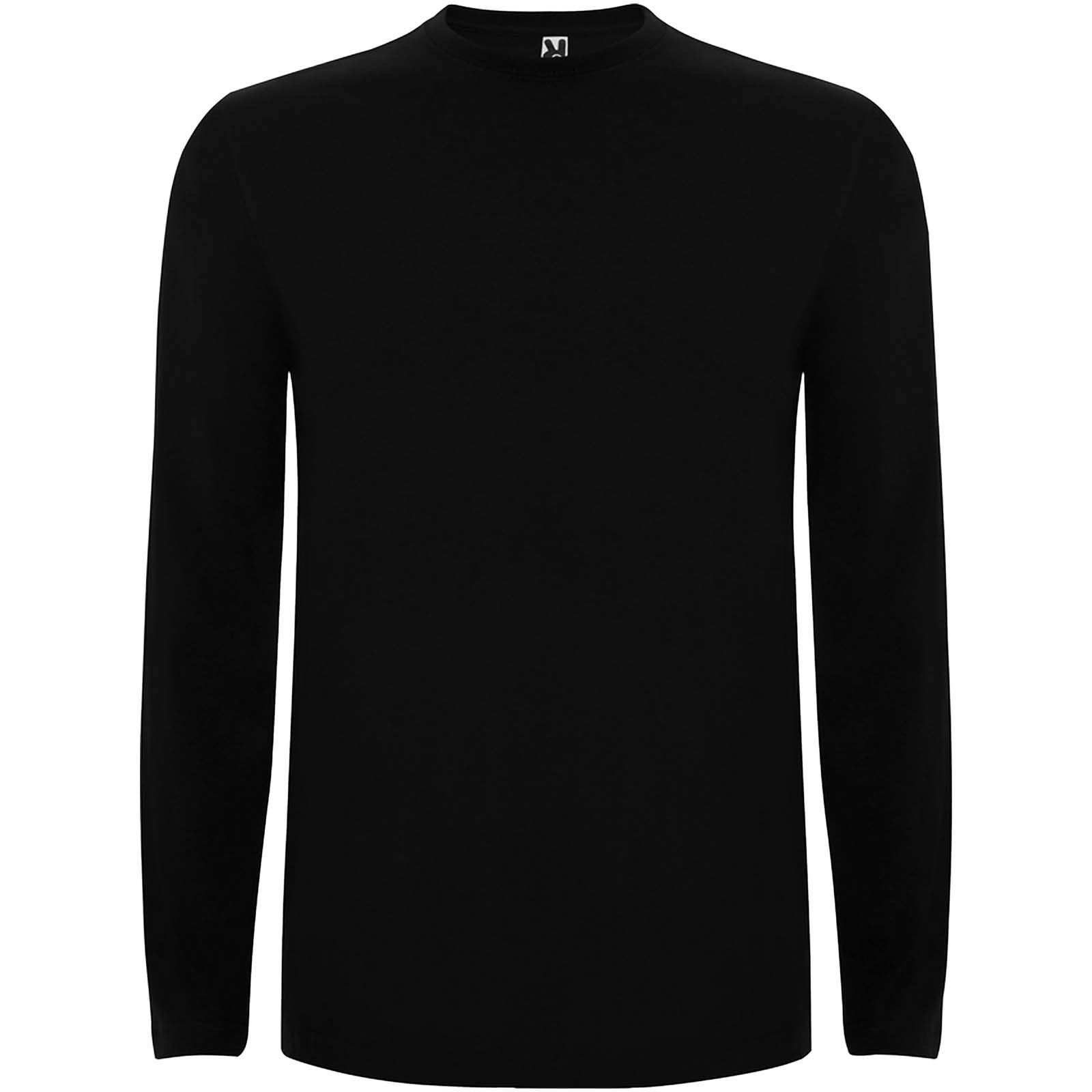 T-shirt à manches longues Extrême de 160 g/m2 7