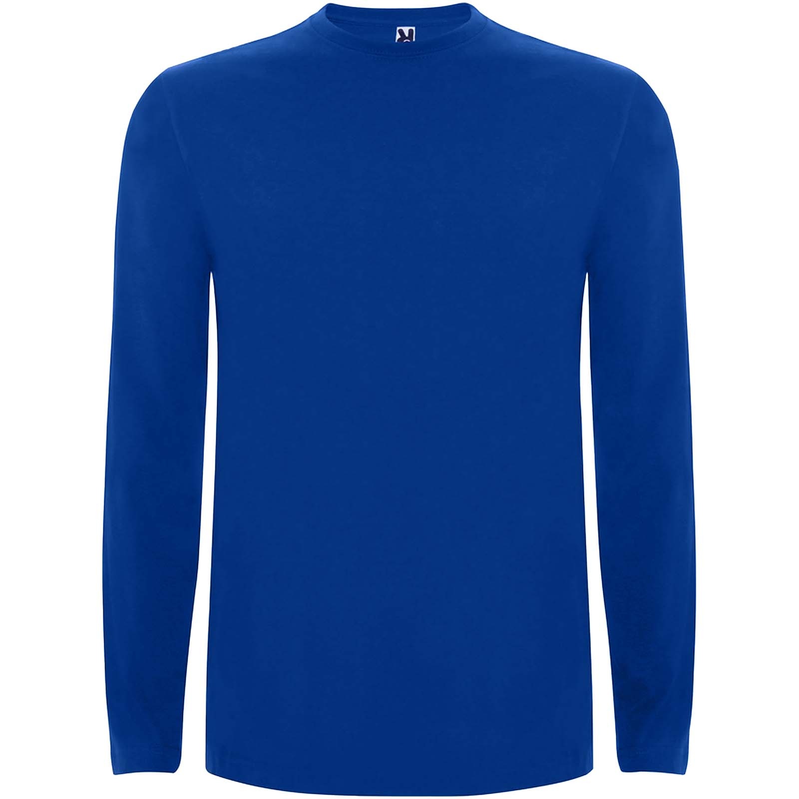 T-shirt à manches longues Extrême de 160 g/m2 9