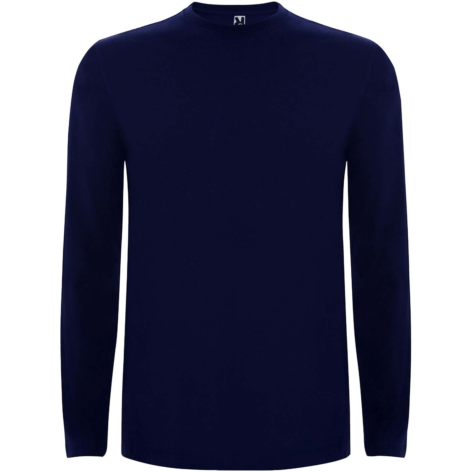 T-shirt à manches longues Extrême de 160 g/m2 3