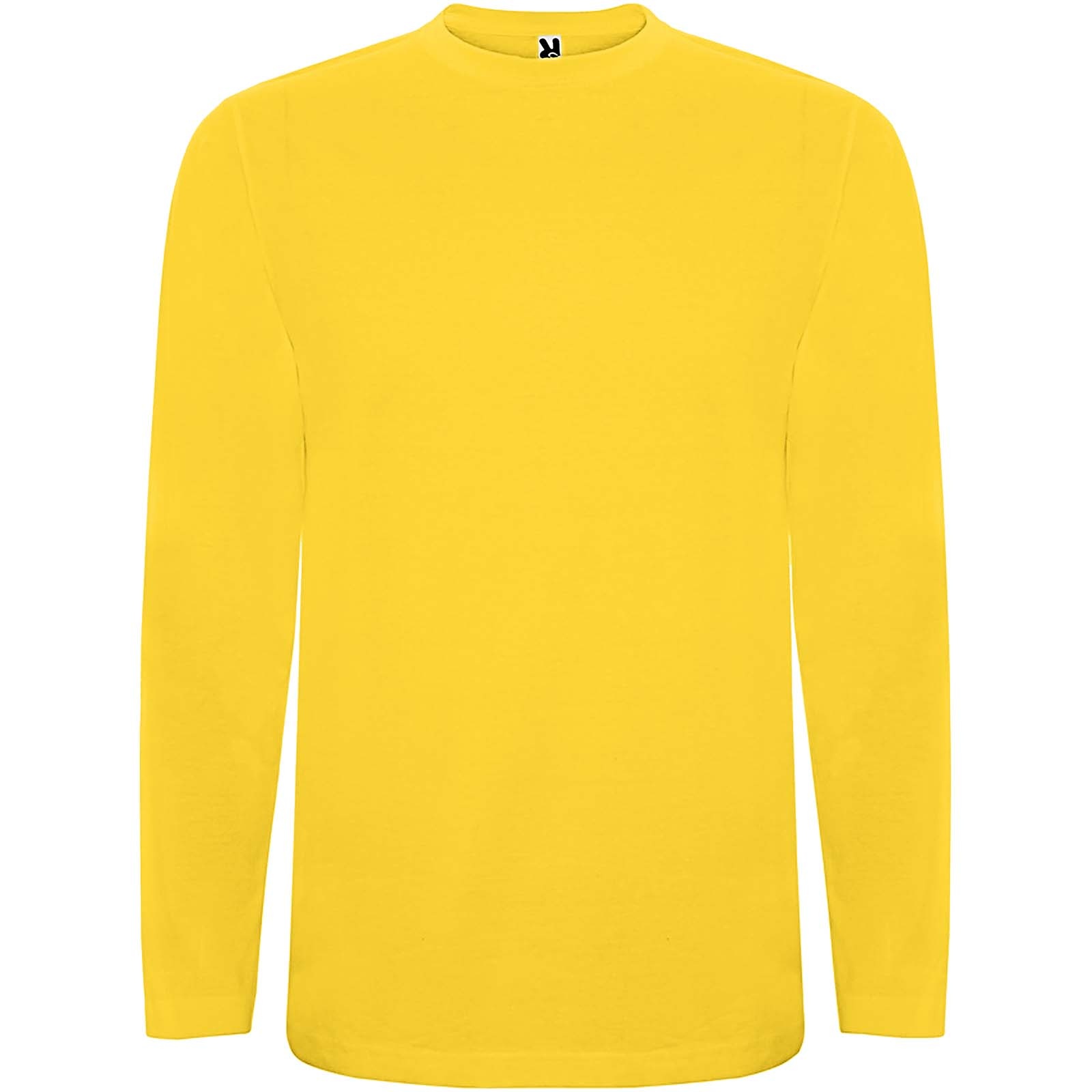 T-shirt à manches longues Extrême de 160 g/m2