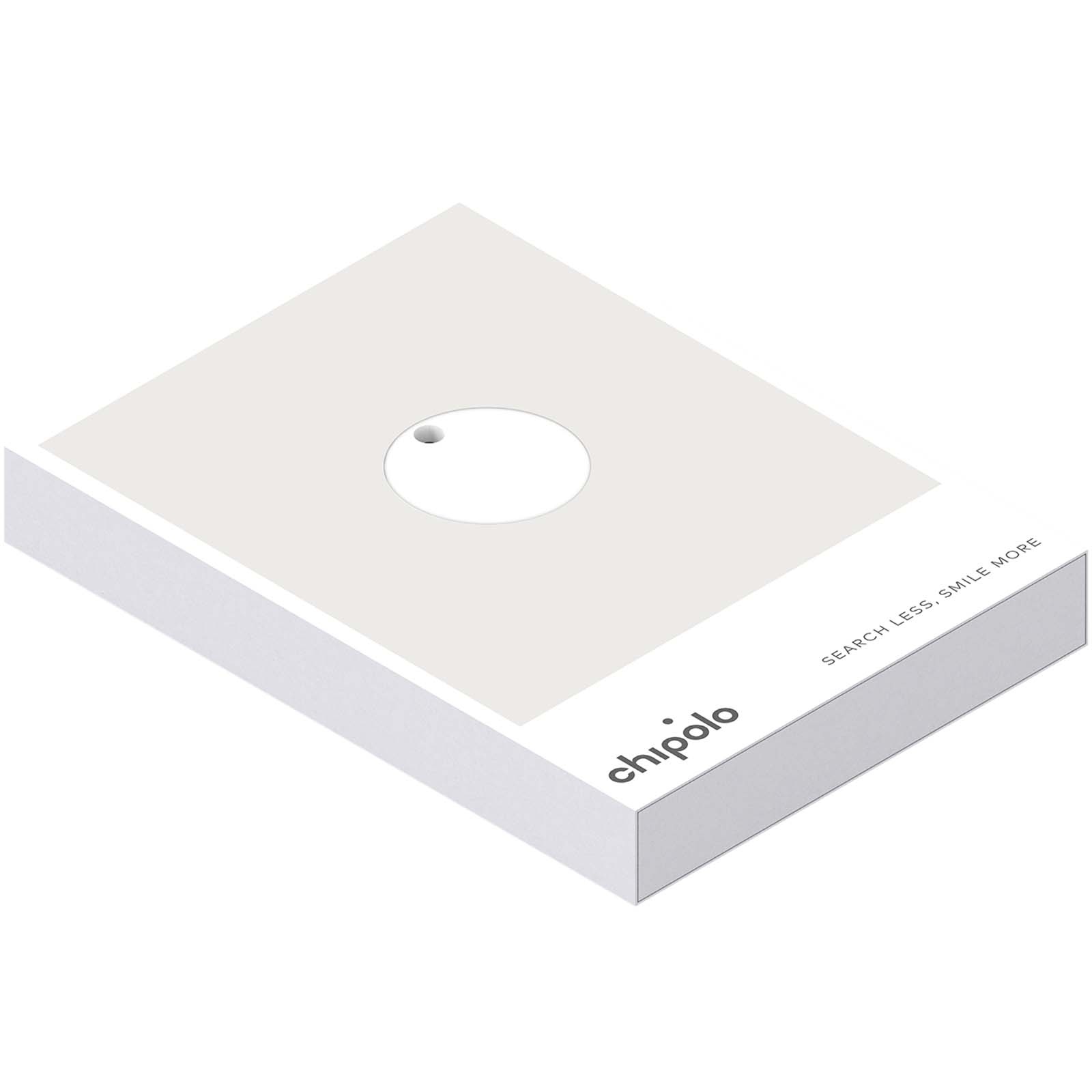 Balise de suivi Chipolo POP 14