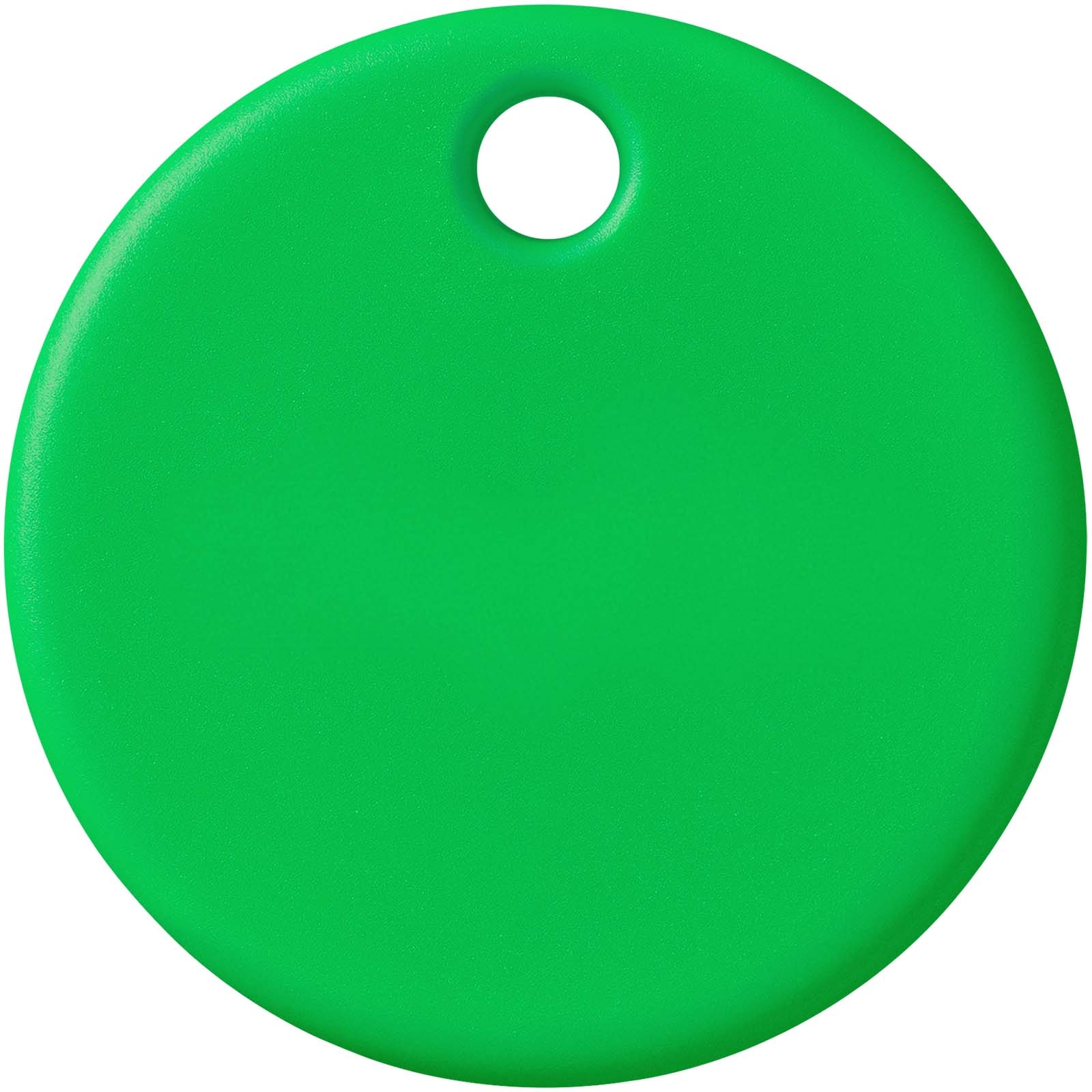 Balise de suivi Chipolo POP 6