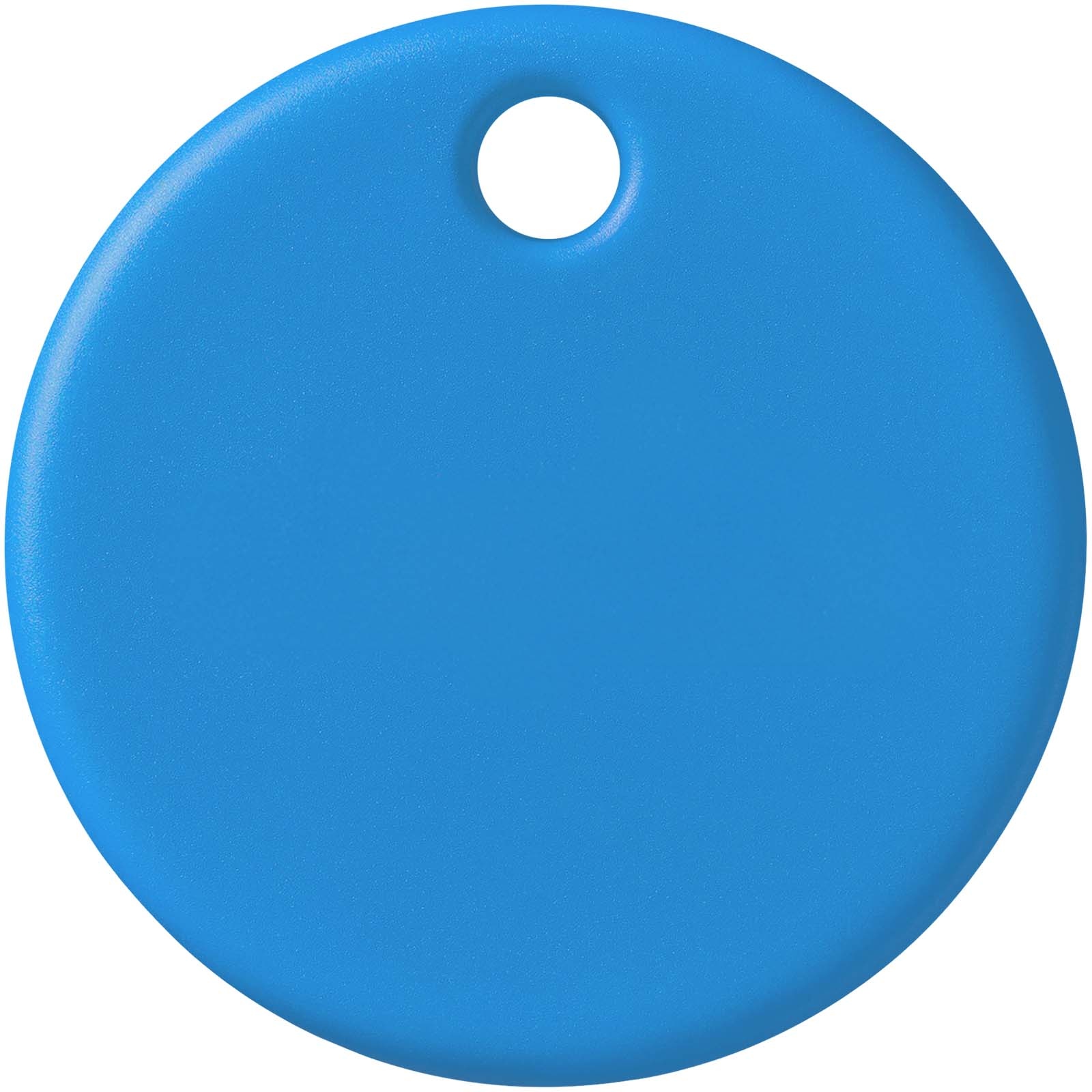 Balise de suivi Chipolo POP 5