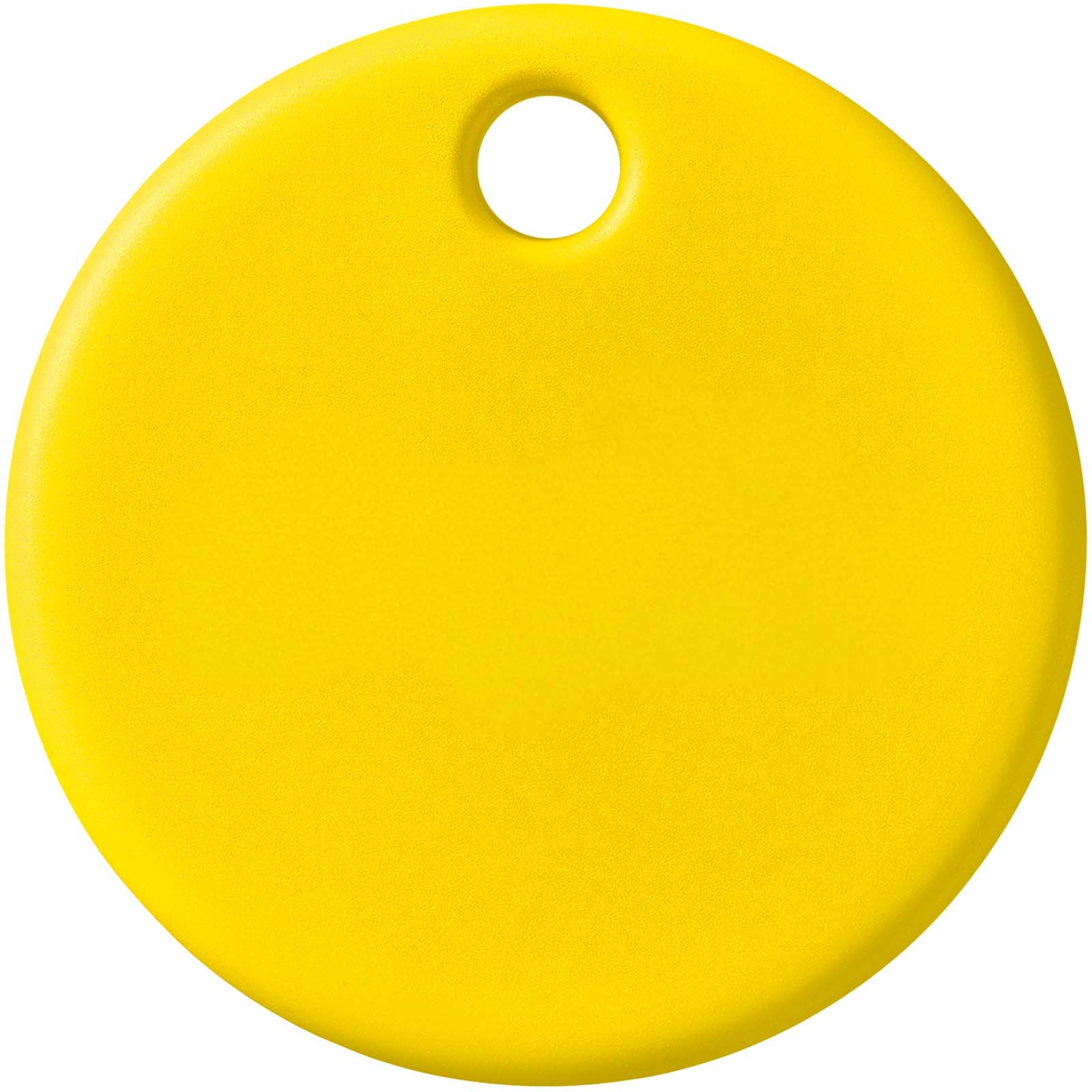 Balise de suivi Chipolo POP 3