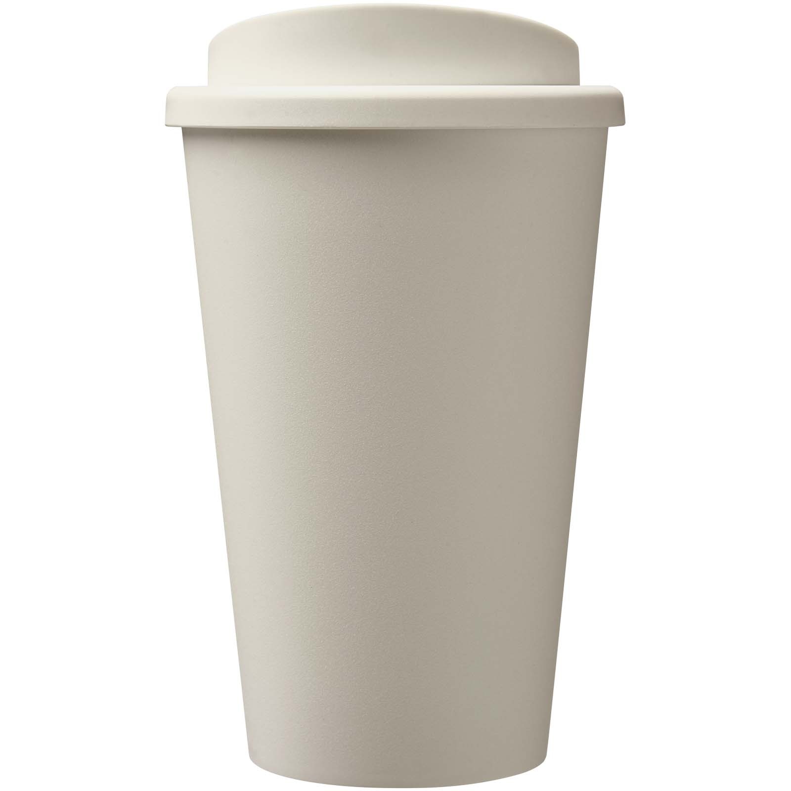 Gobelet avec isolation Americano® POP de 350 ml 18