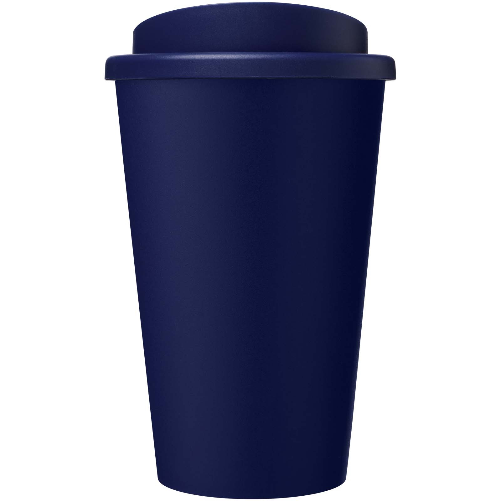 Gobelet avec isolation Americano® POP de 350 ml 19