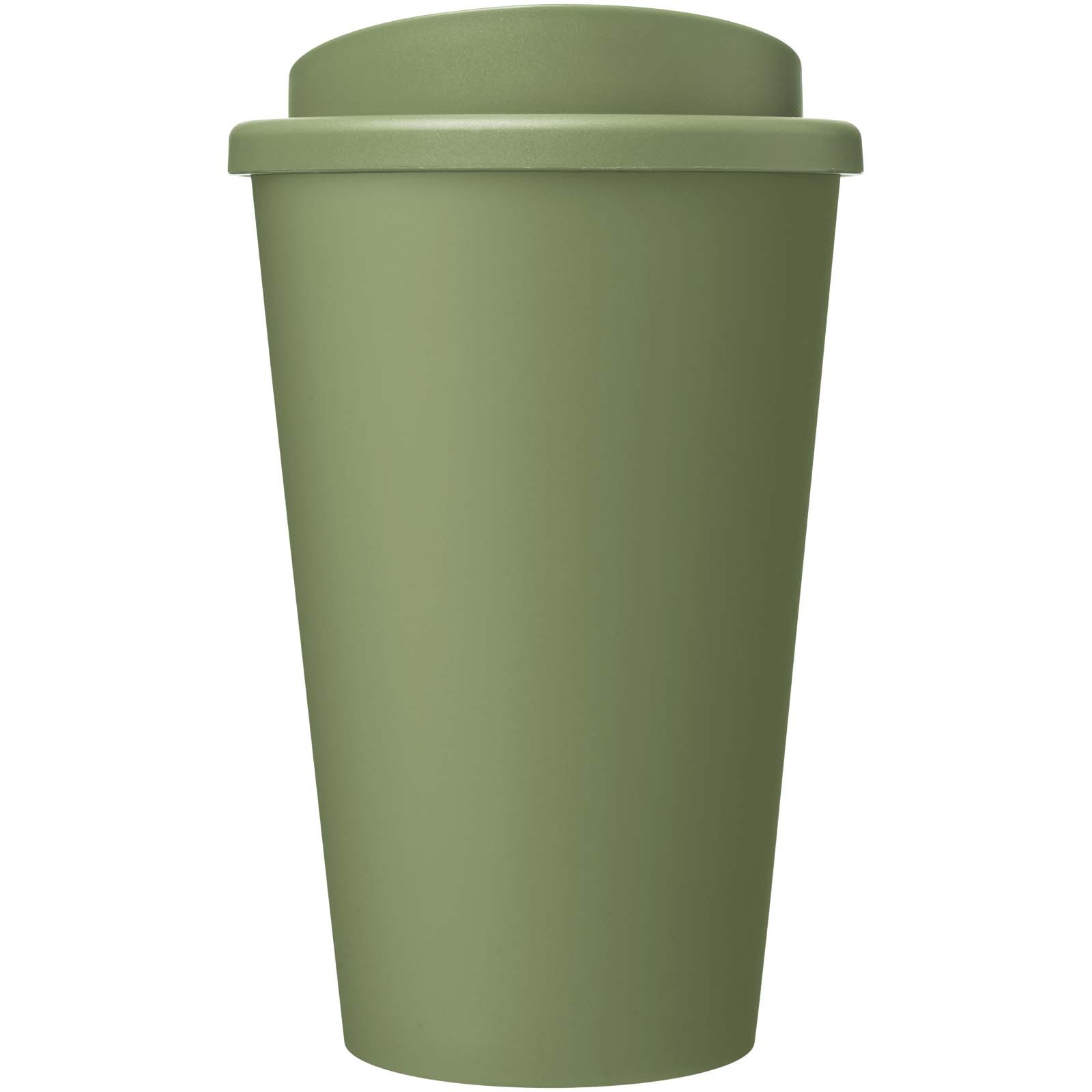 Gobelet avec isolation Americano® POP de 350 ml 20