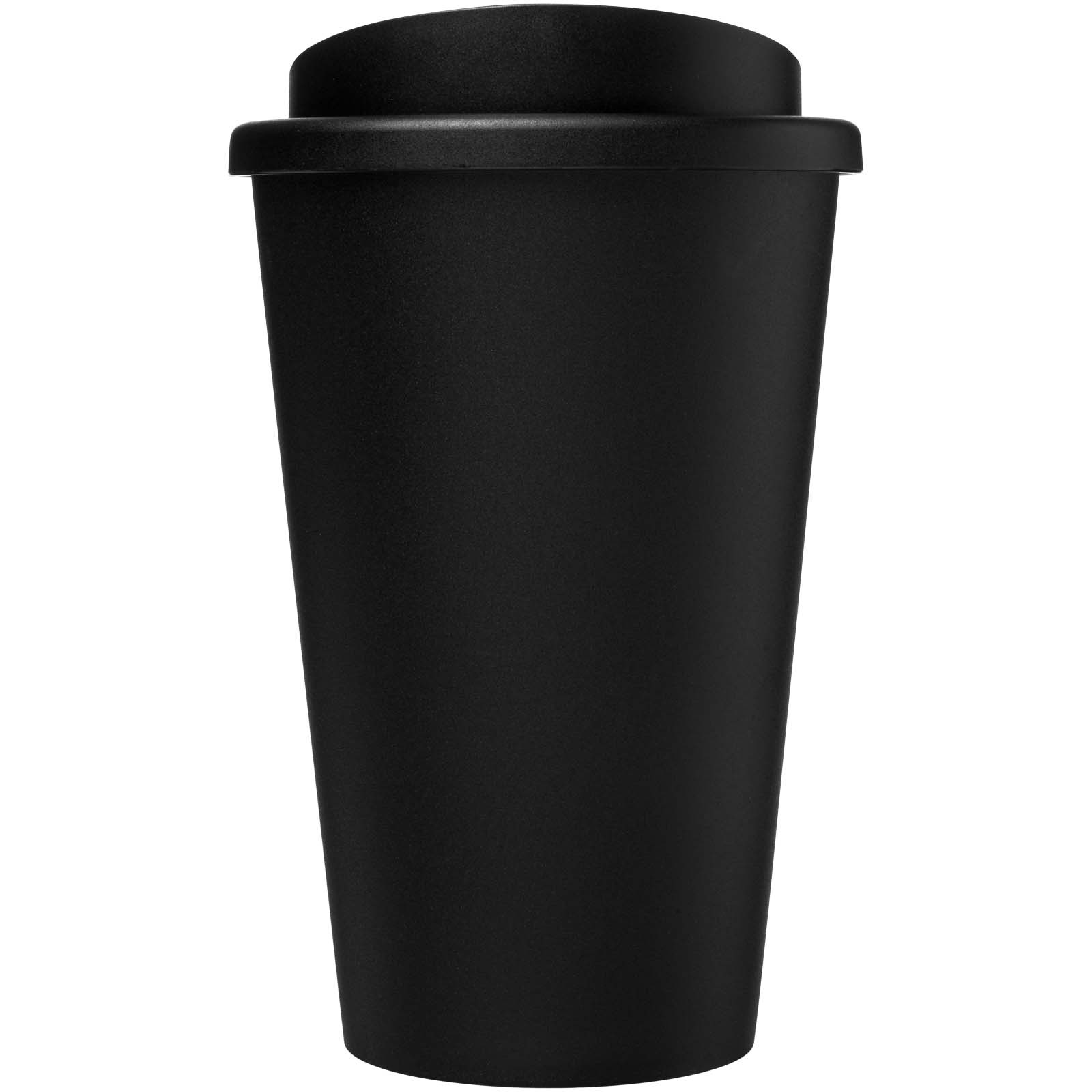 Gobelet avec isolation Americano® POP de 350 ml 21