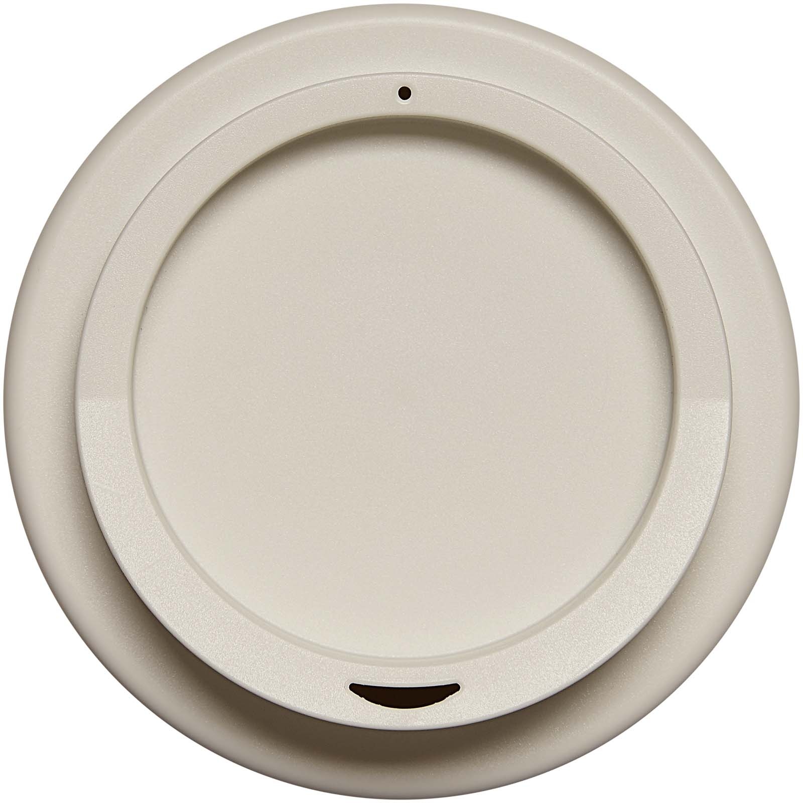 Gobelet avec isolation Americano® POP de 350 ml 23