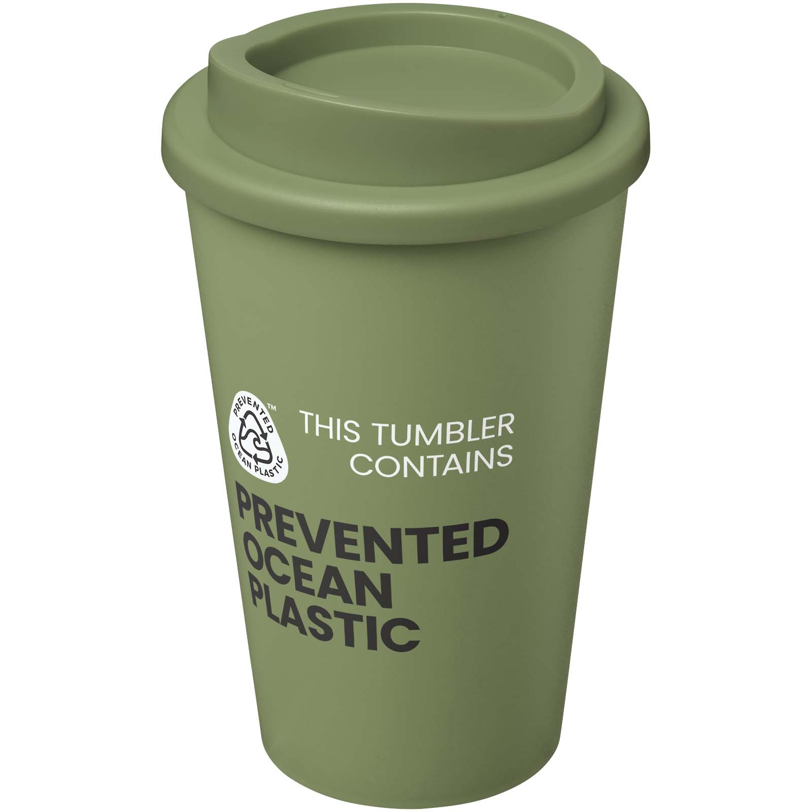 Gobelet avec isolation Americano® POP de 350 ml 10