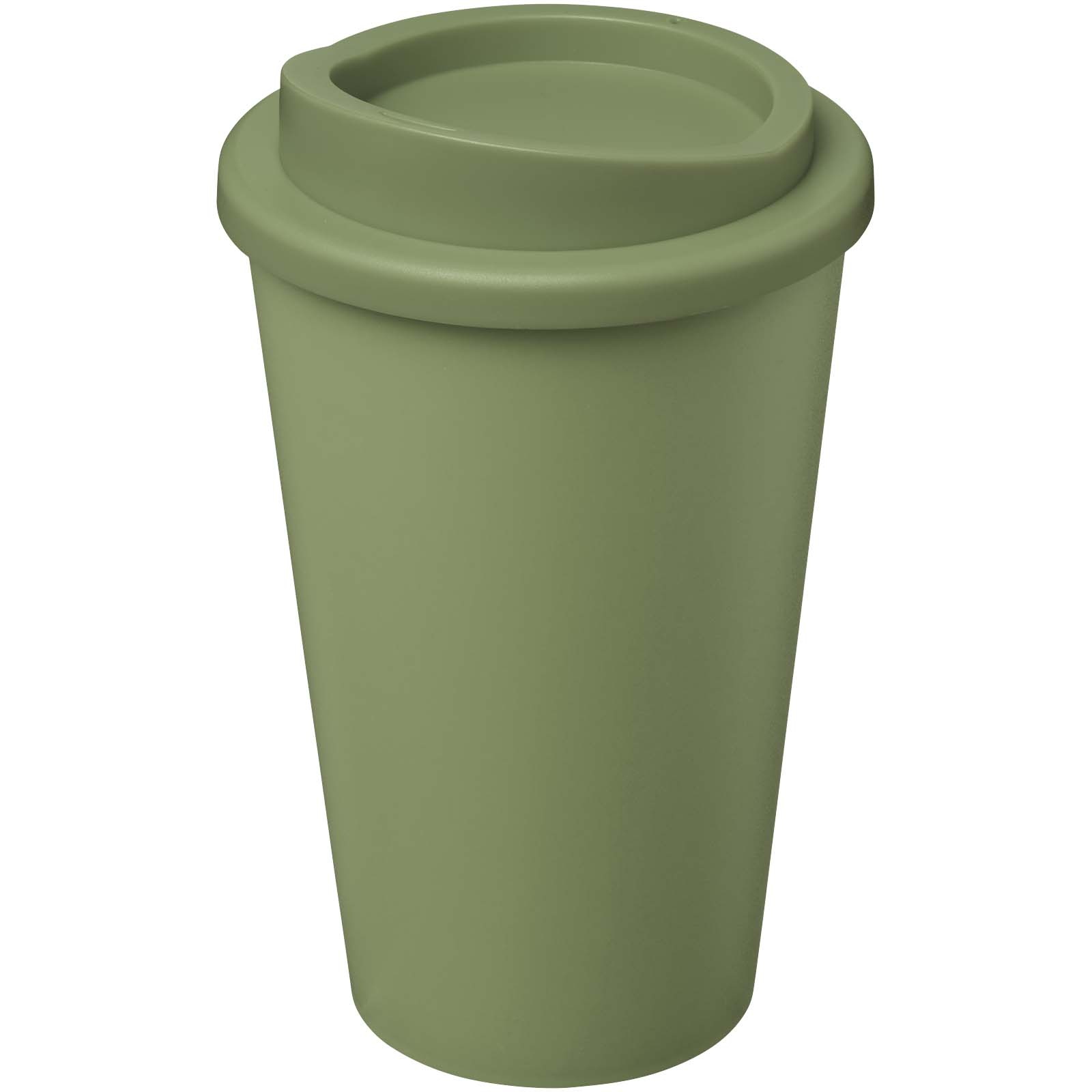Gobelet avec isolation Americano® POP de 350 ml 5
