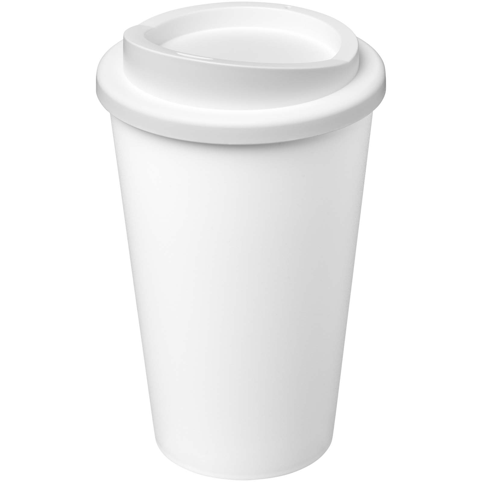 Gobelet avec isolation Americano® POP de 350 ml 2