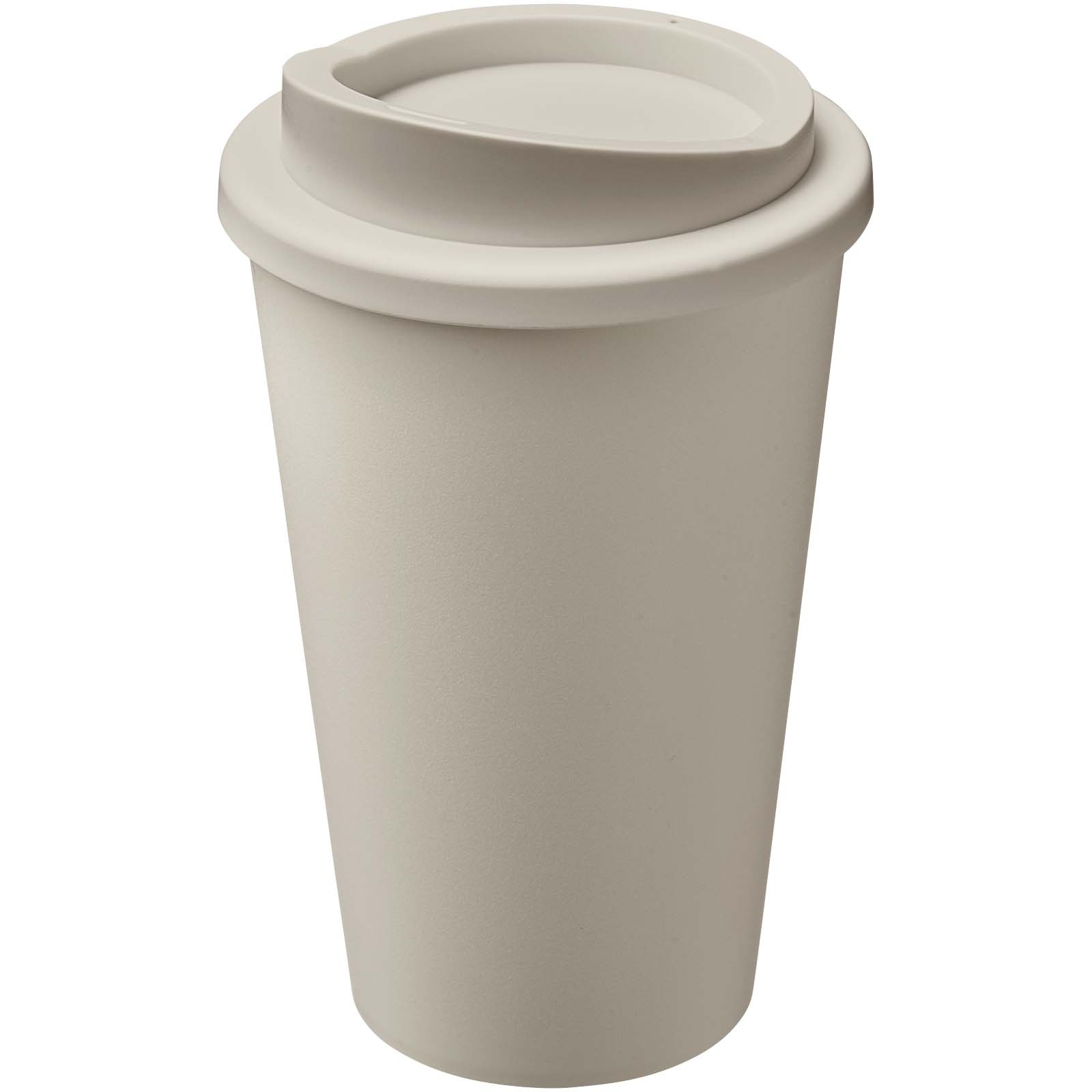 Gobelet avec isolation Americano® POP de 350 ml 3