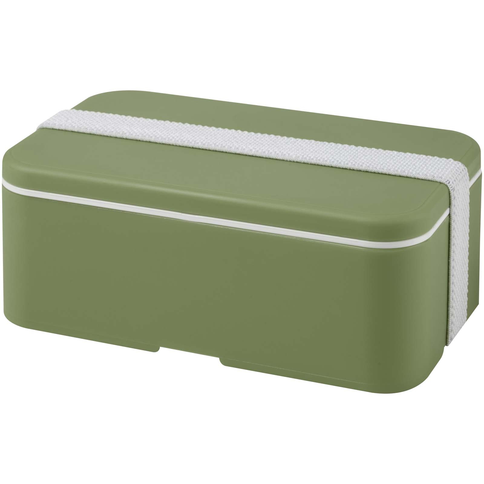 Boîte à déjeuner MIYO POP de 700 ml à compartiment unique 5
