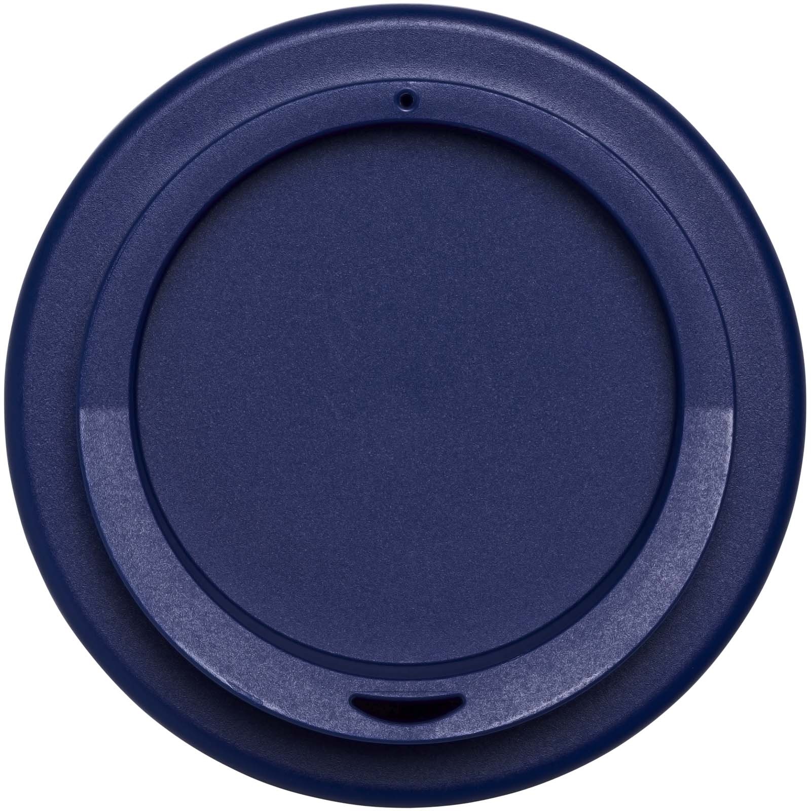 Gobelet avec isolation Brite-Americano® POP de 350 ml 24