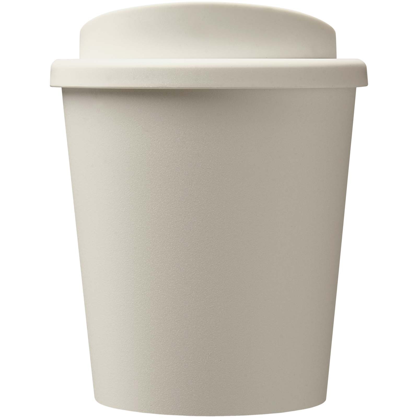 Gobelet de 250 ml Americano® Espresso POP 18