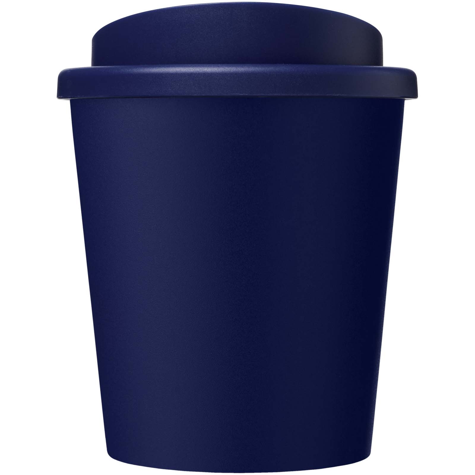 Gobelet de 250 ml Americano® Espresso POP 19