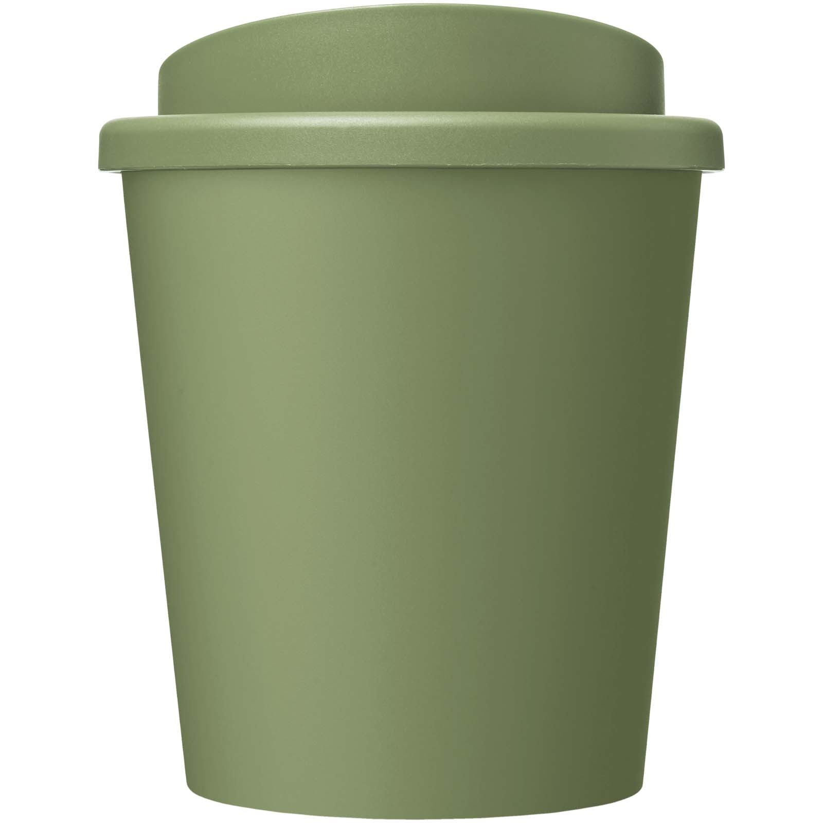 Gobelet de 250 ml Americano® Espresso POP 20