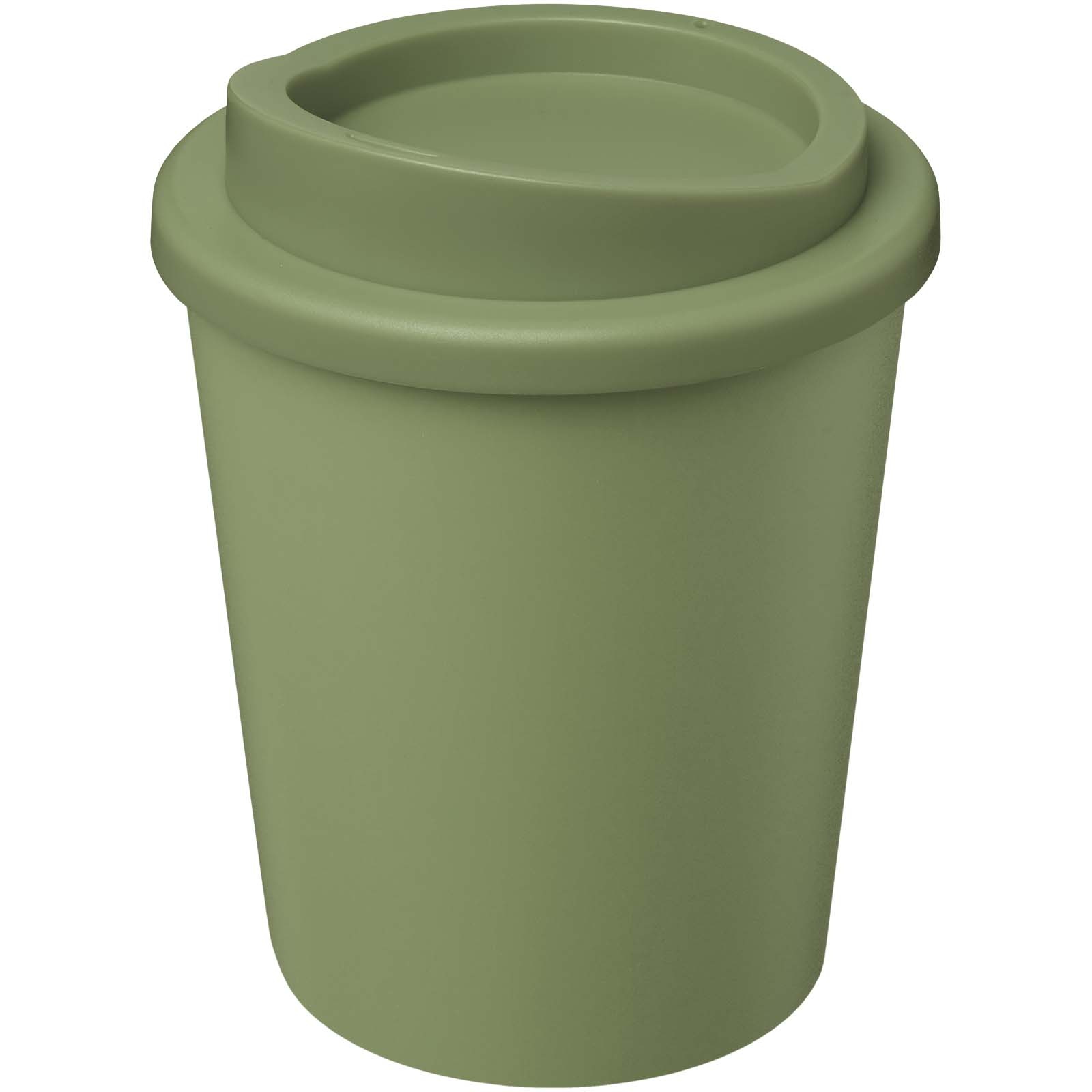 Gobelet de 250 ml Americano® Espresso POP 5