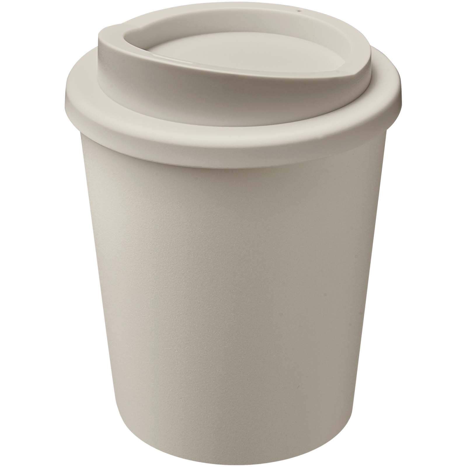 Gobelet de 250 ml Americano® Espresso POP 3